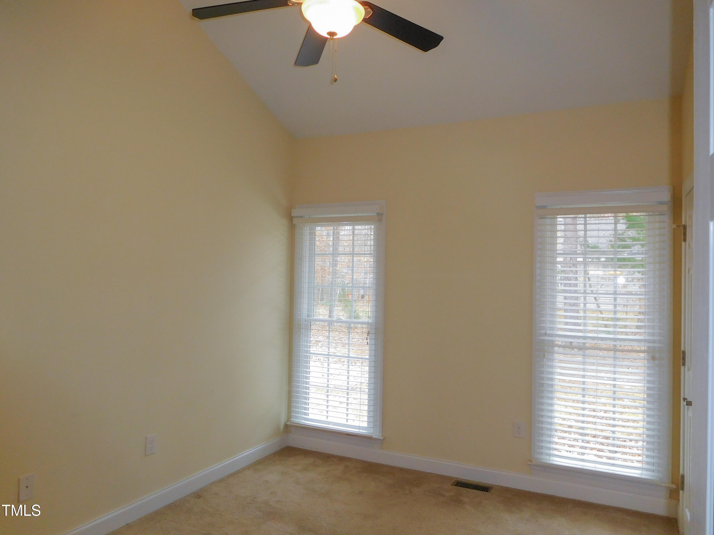 513 Port Drive Property Photo 35
