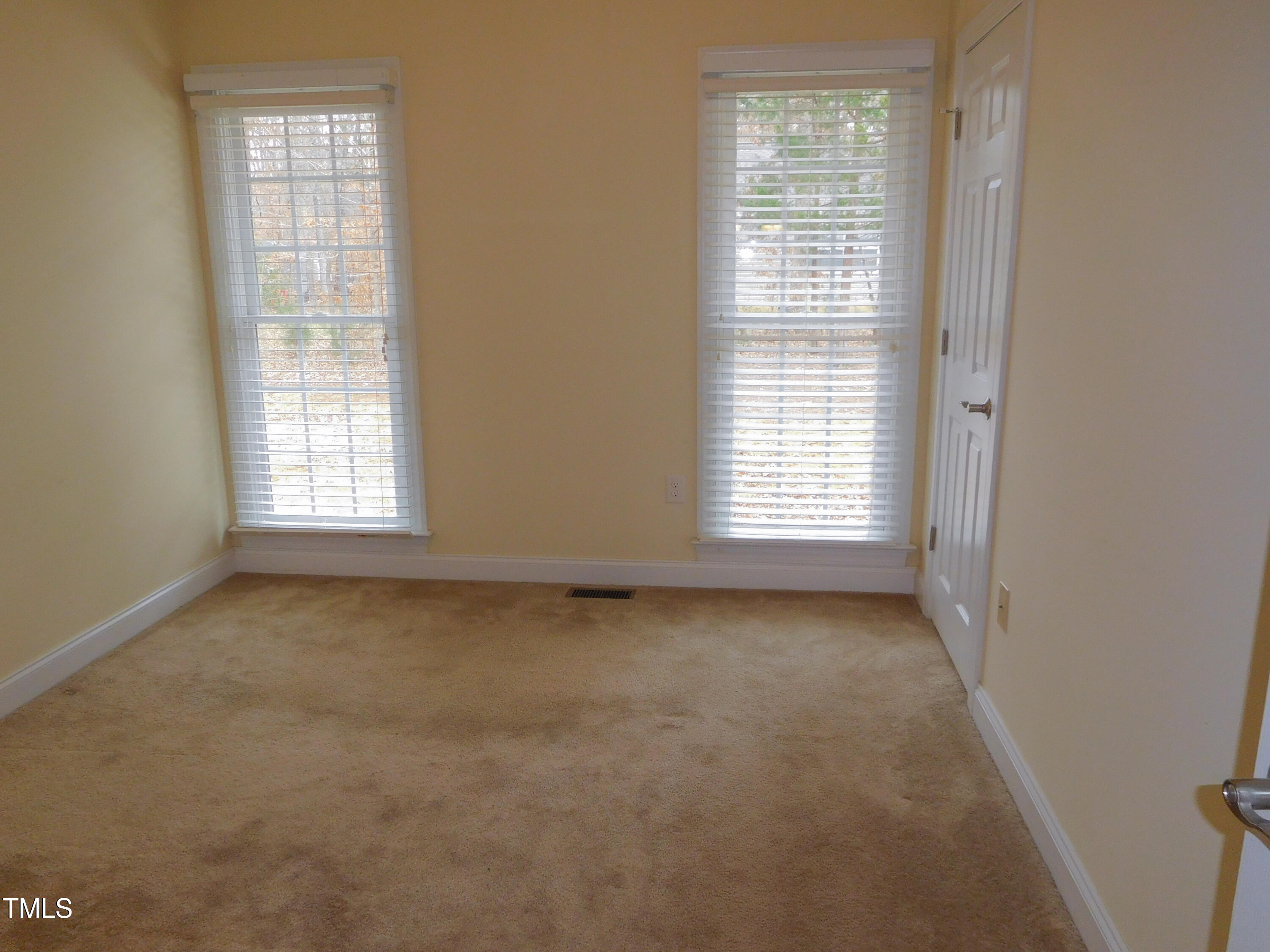 513 Port Drive Property Photo 36