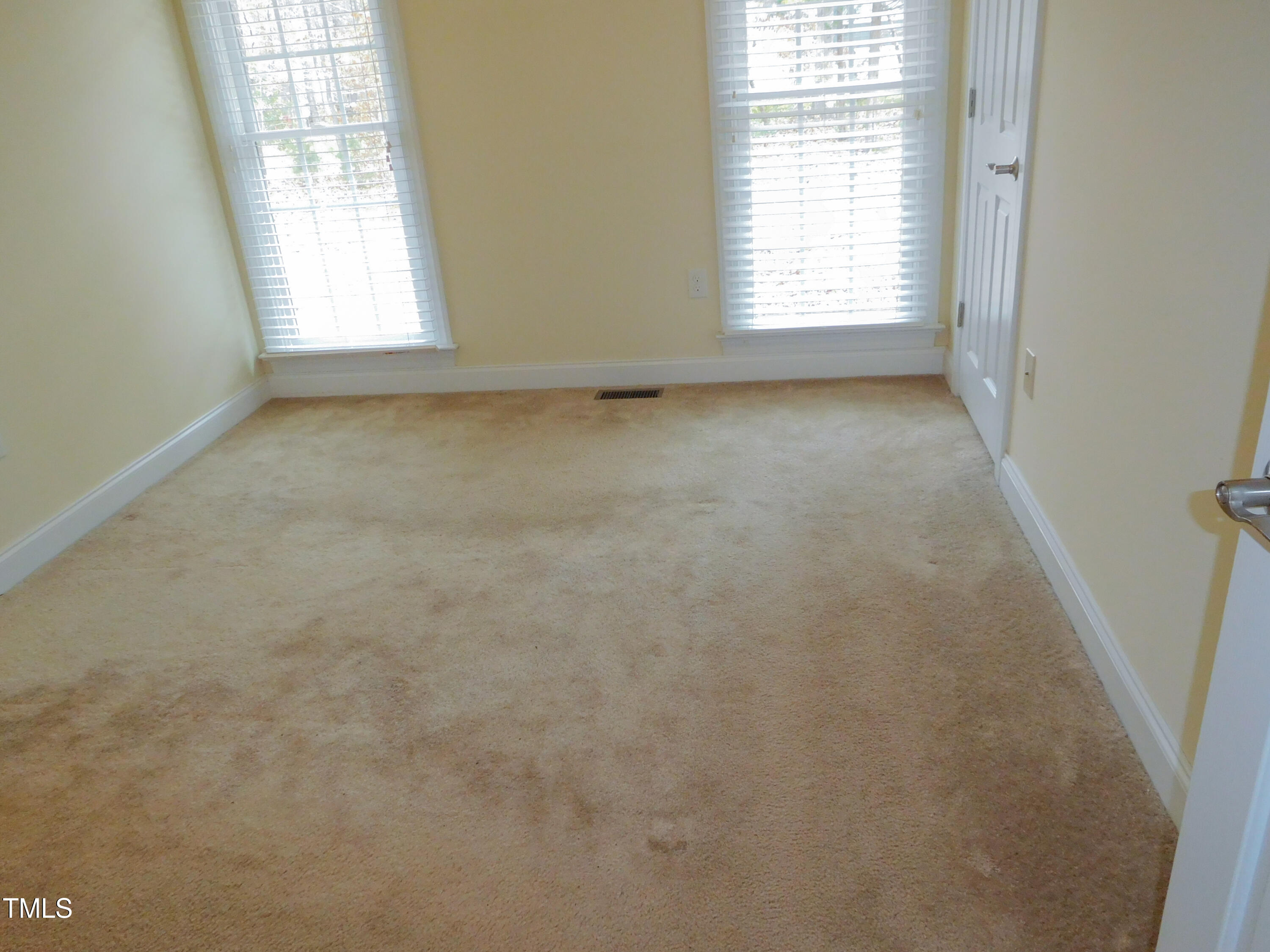 513 Port Drive Property Photo 37