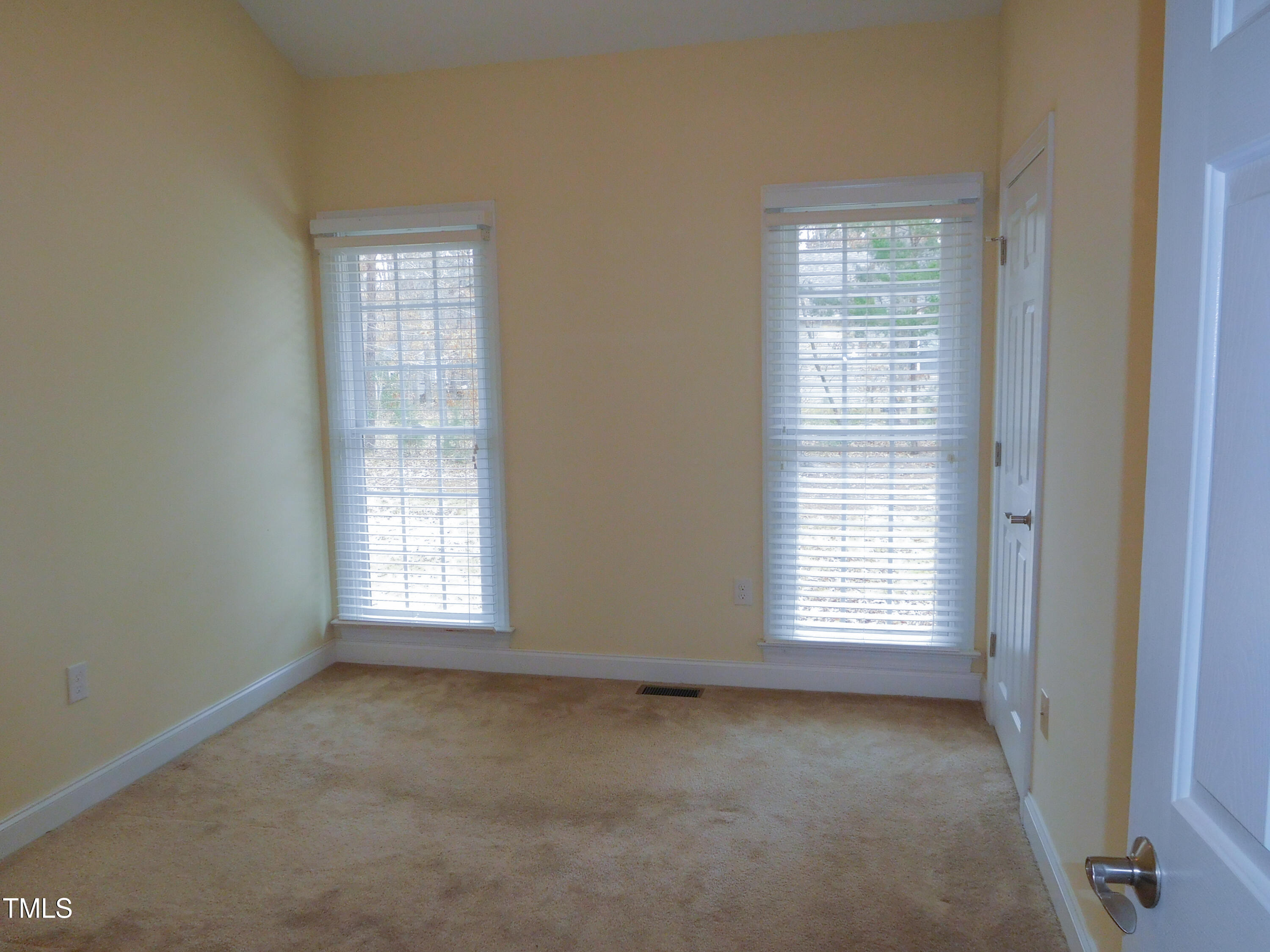 513 Port Drive Property Photo 38