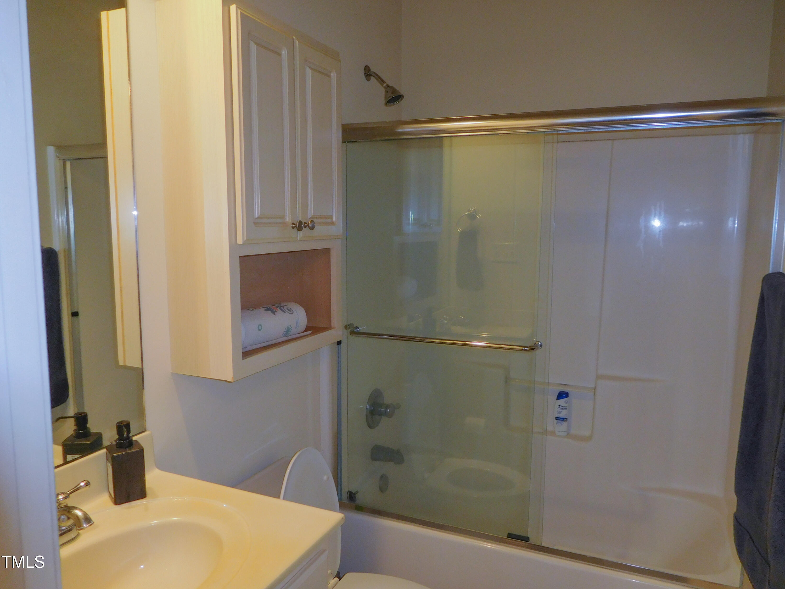 513 Port Drive Property Photo 39