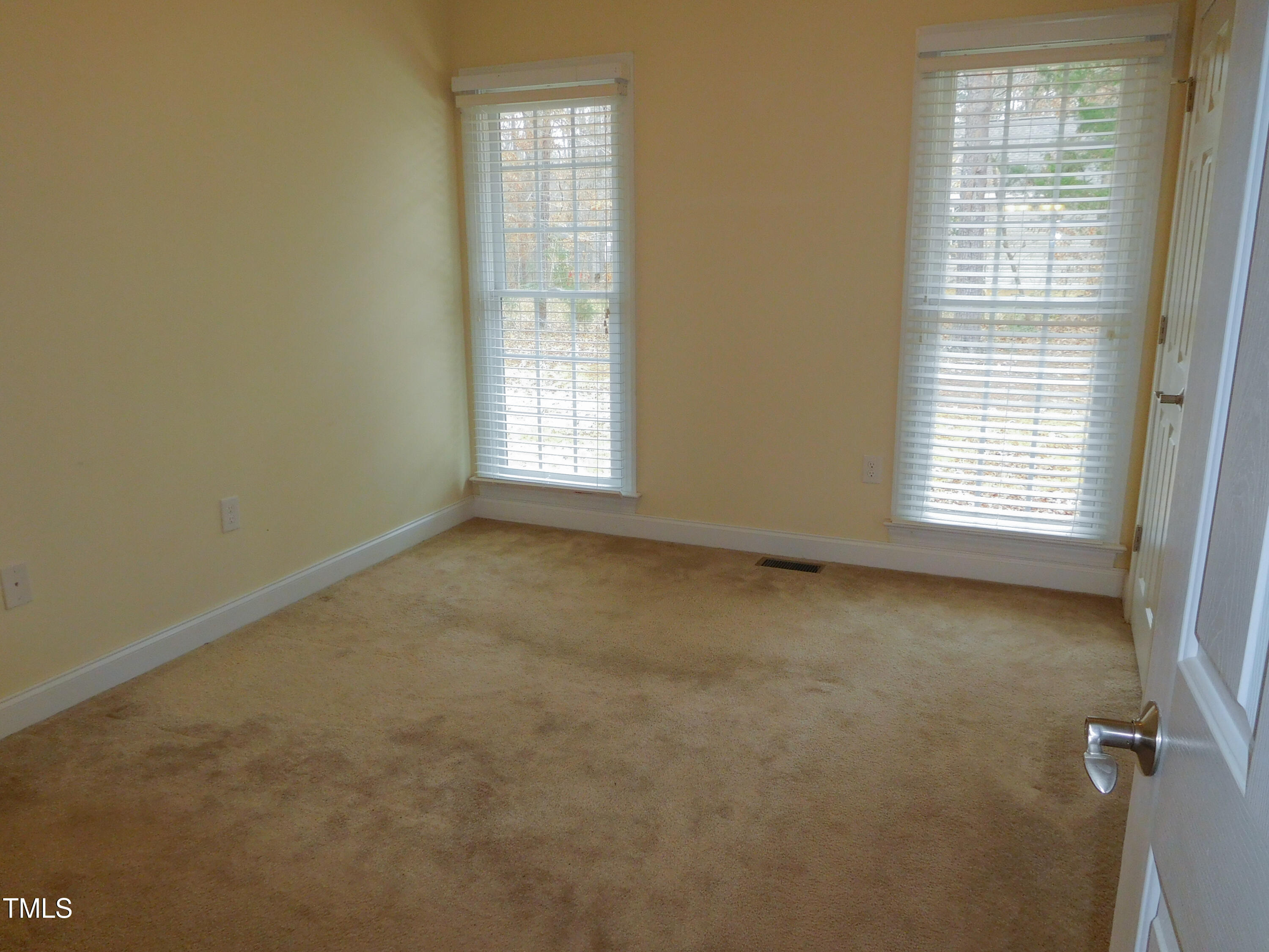 513 Port Drive Property Photo 40