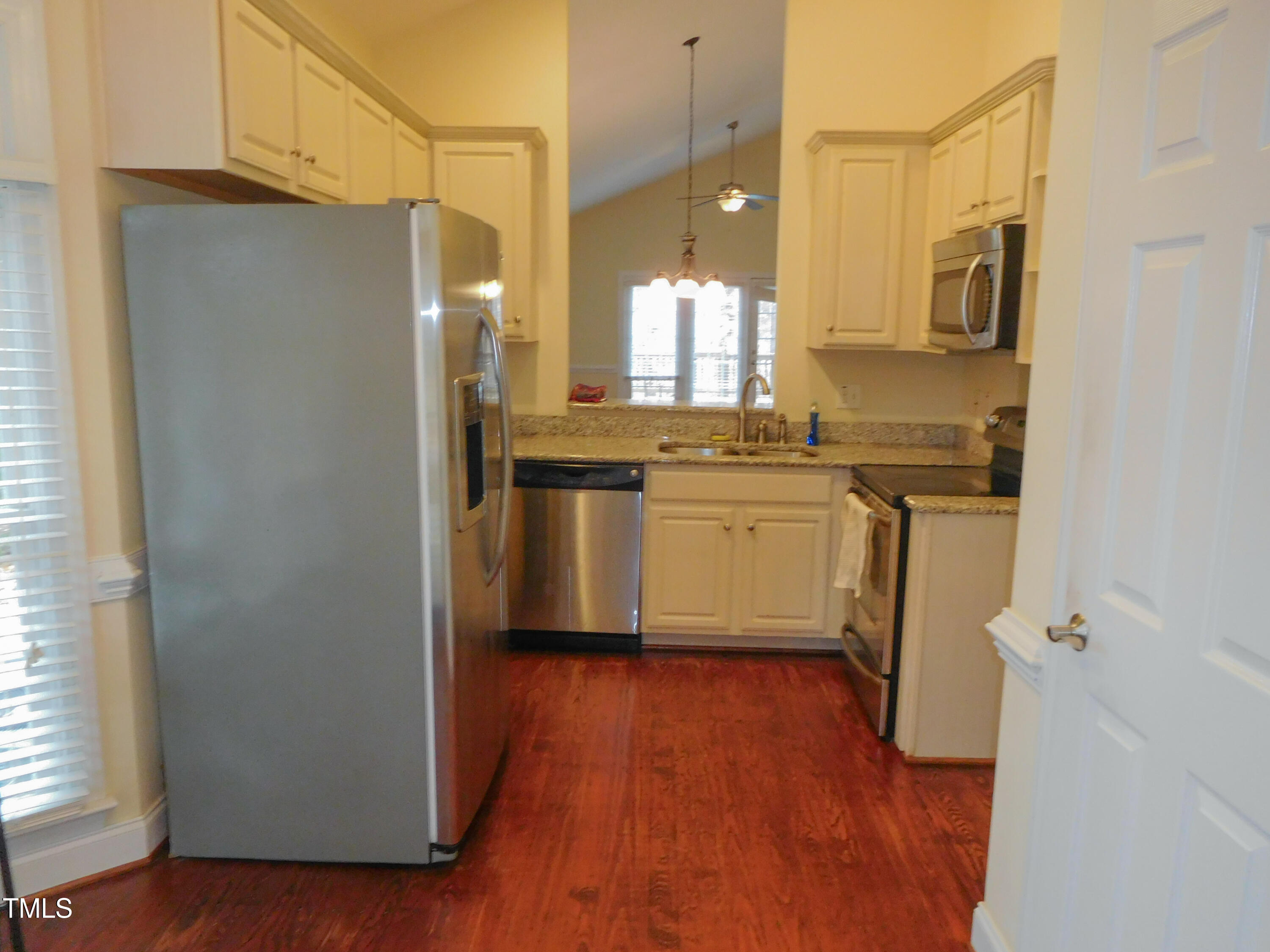 513 Port Drive Property Photo 41