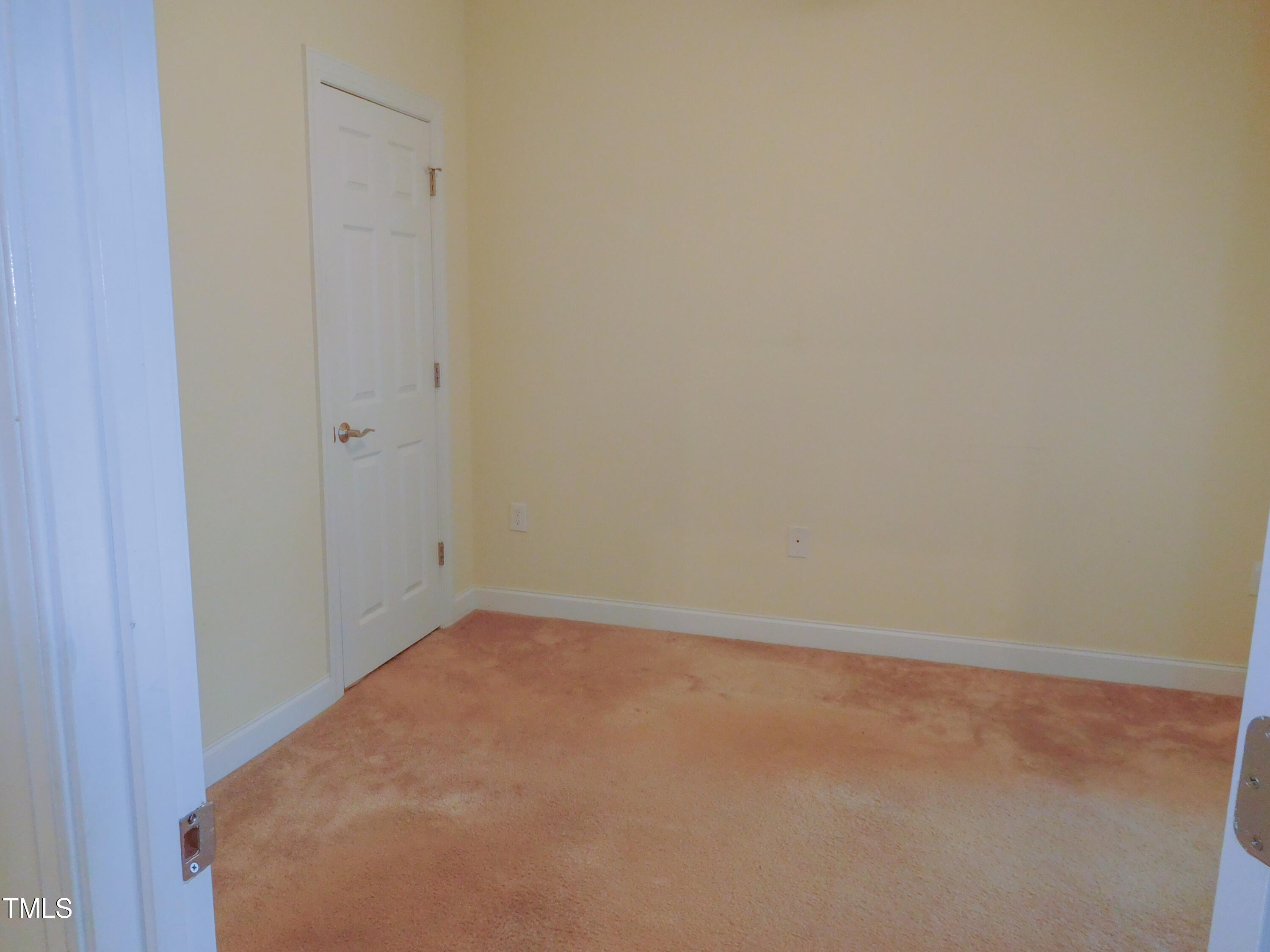 513 Port Drive Property Photo 42