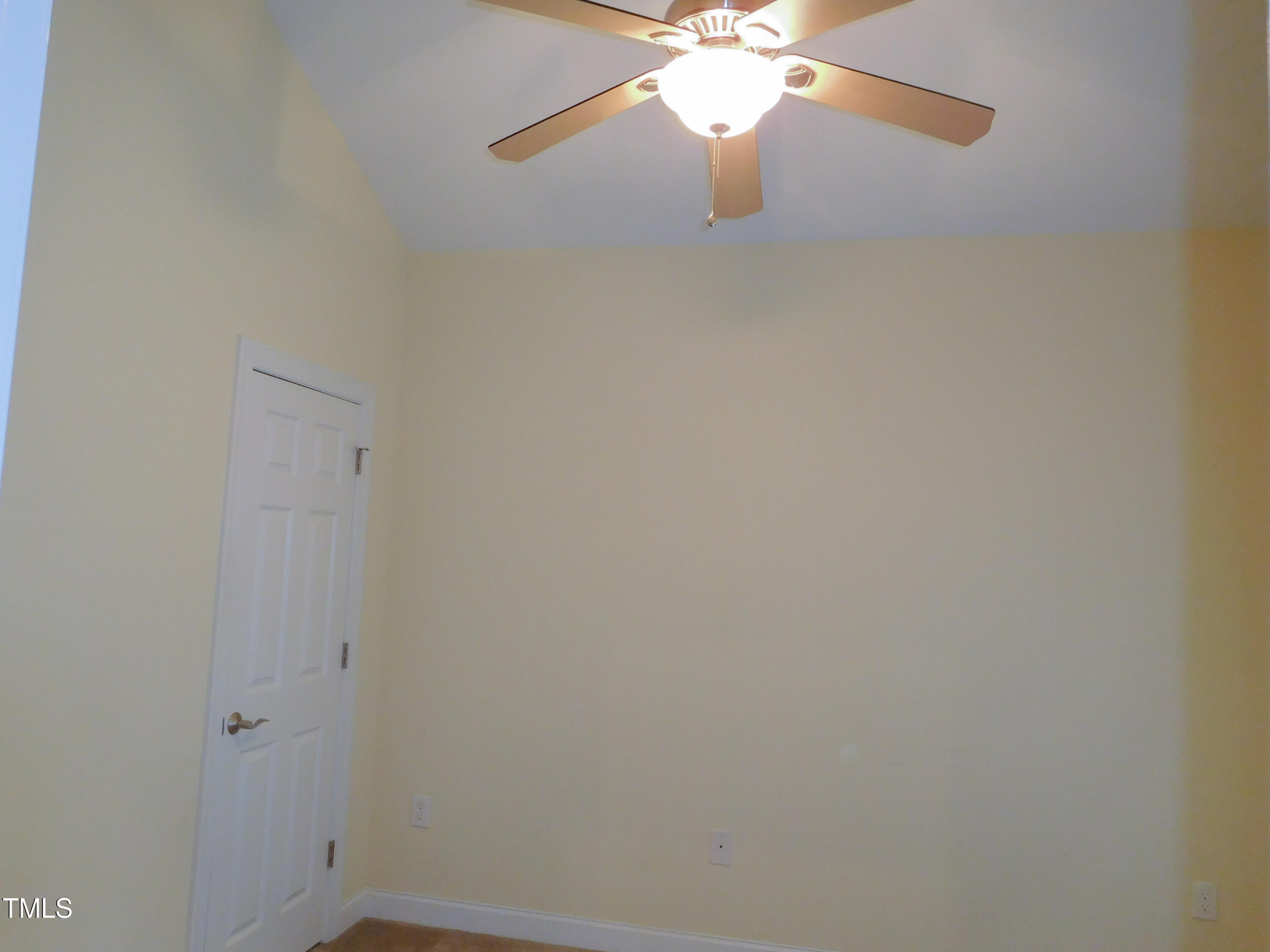 513 Port Drive Property Photo 43