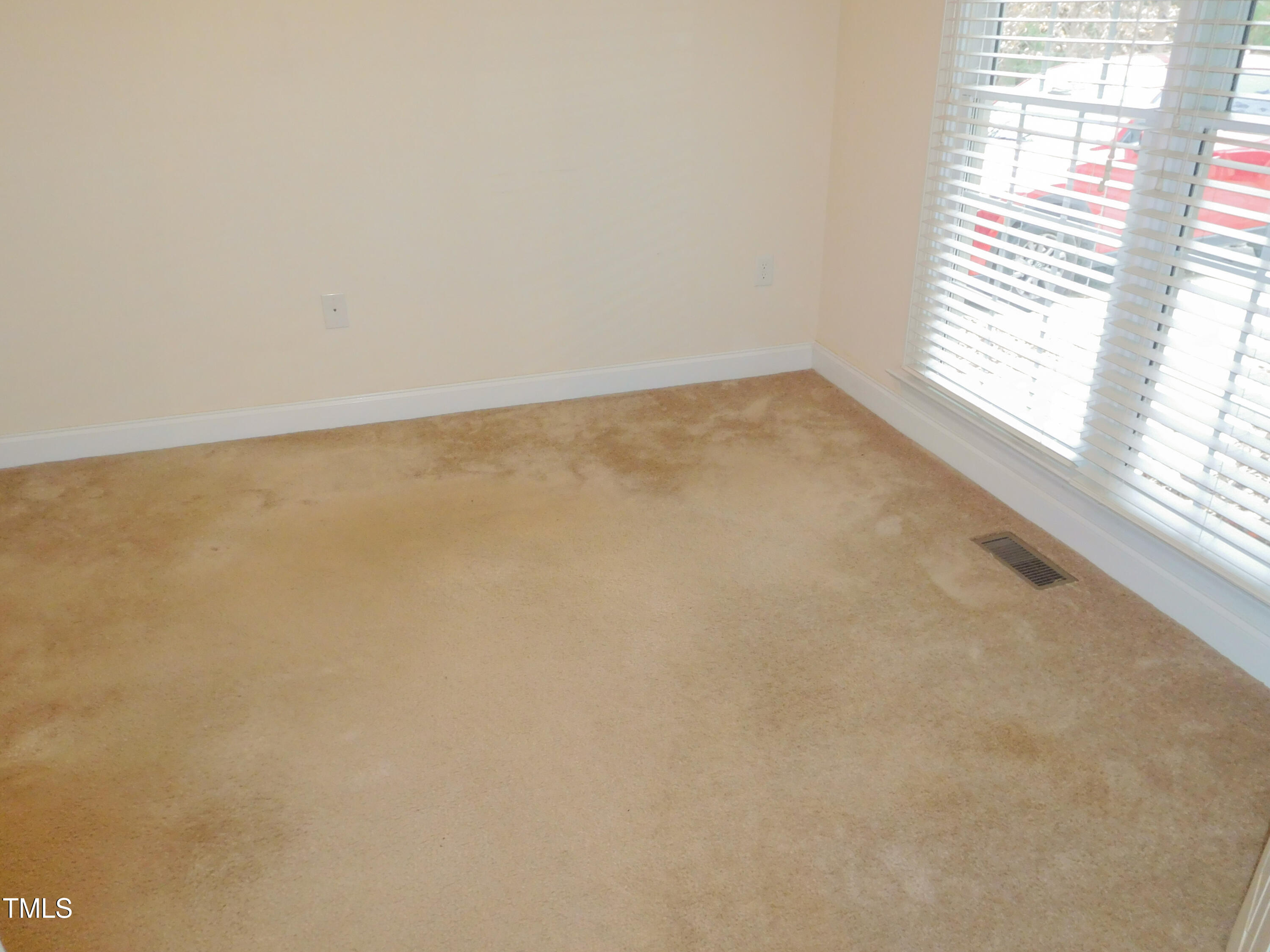 513 Port Drive Property Photo 44