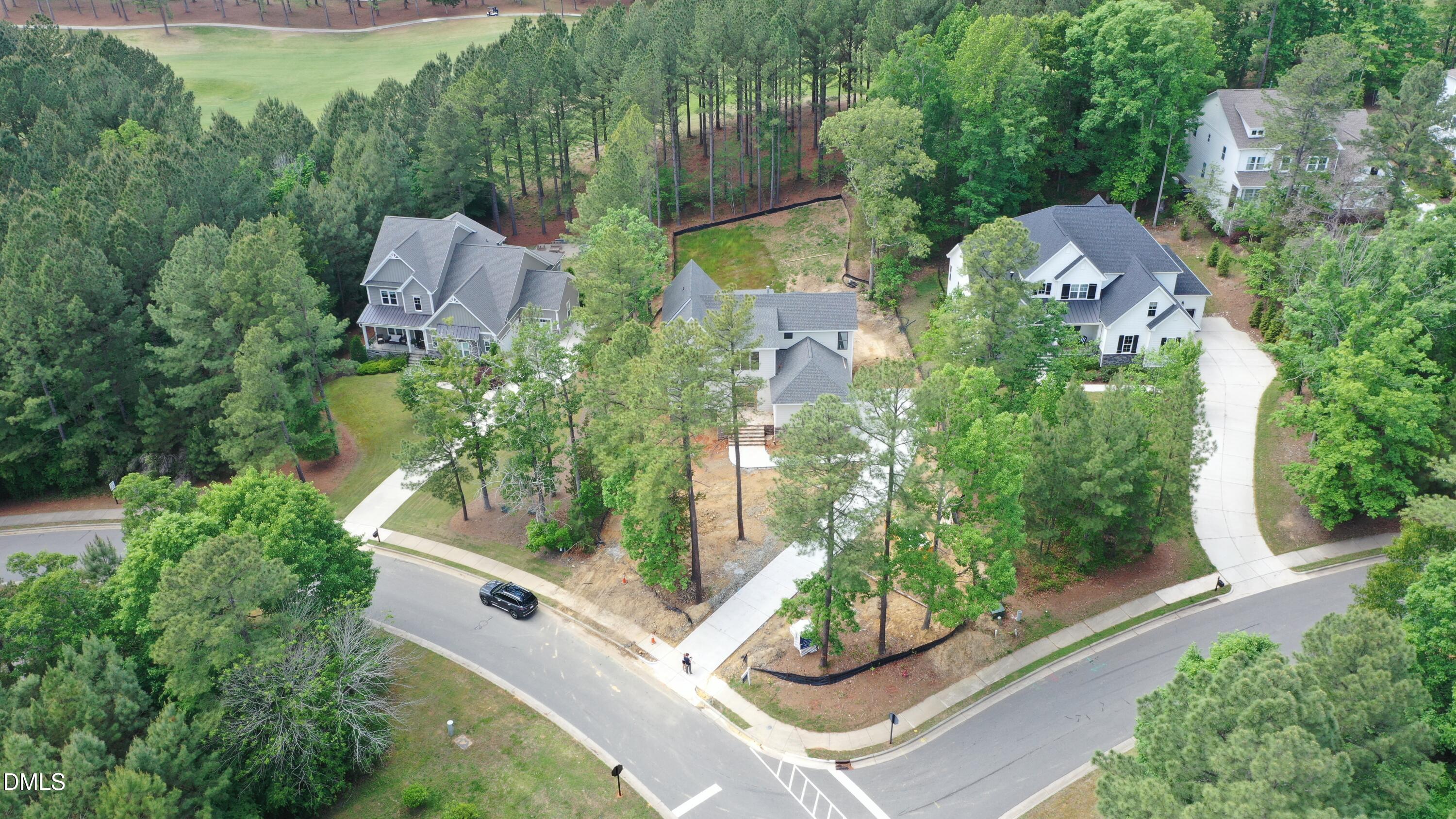 9 High Ridge Lane Property Photo 5
