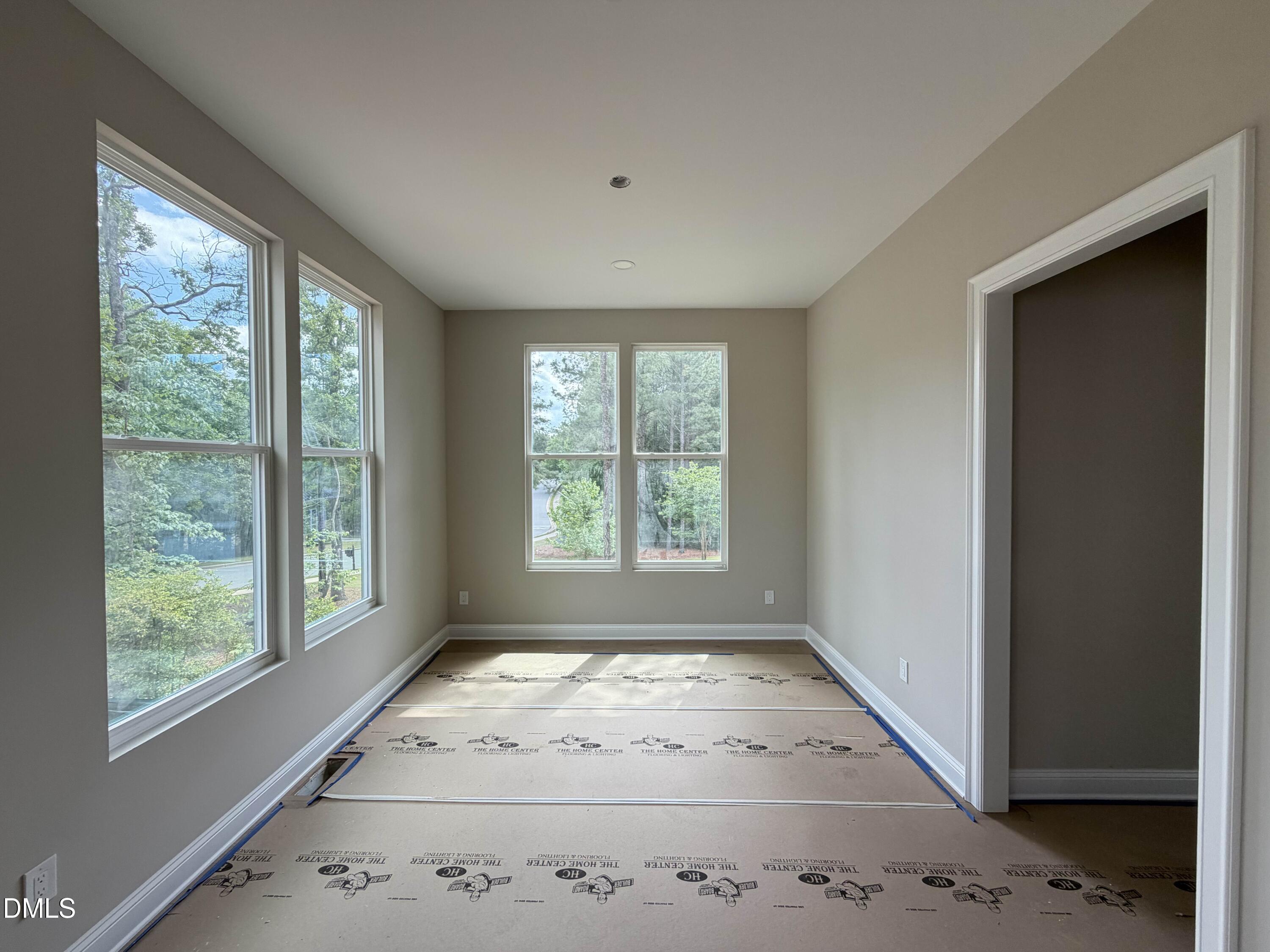 9 High Ridge Lane Property Photo 6