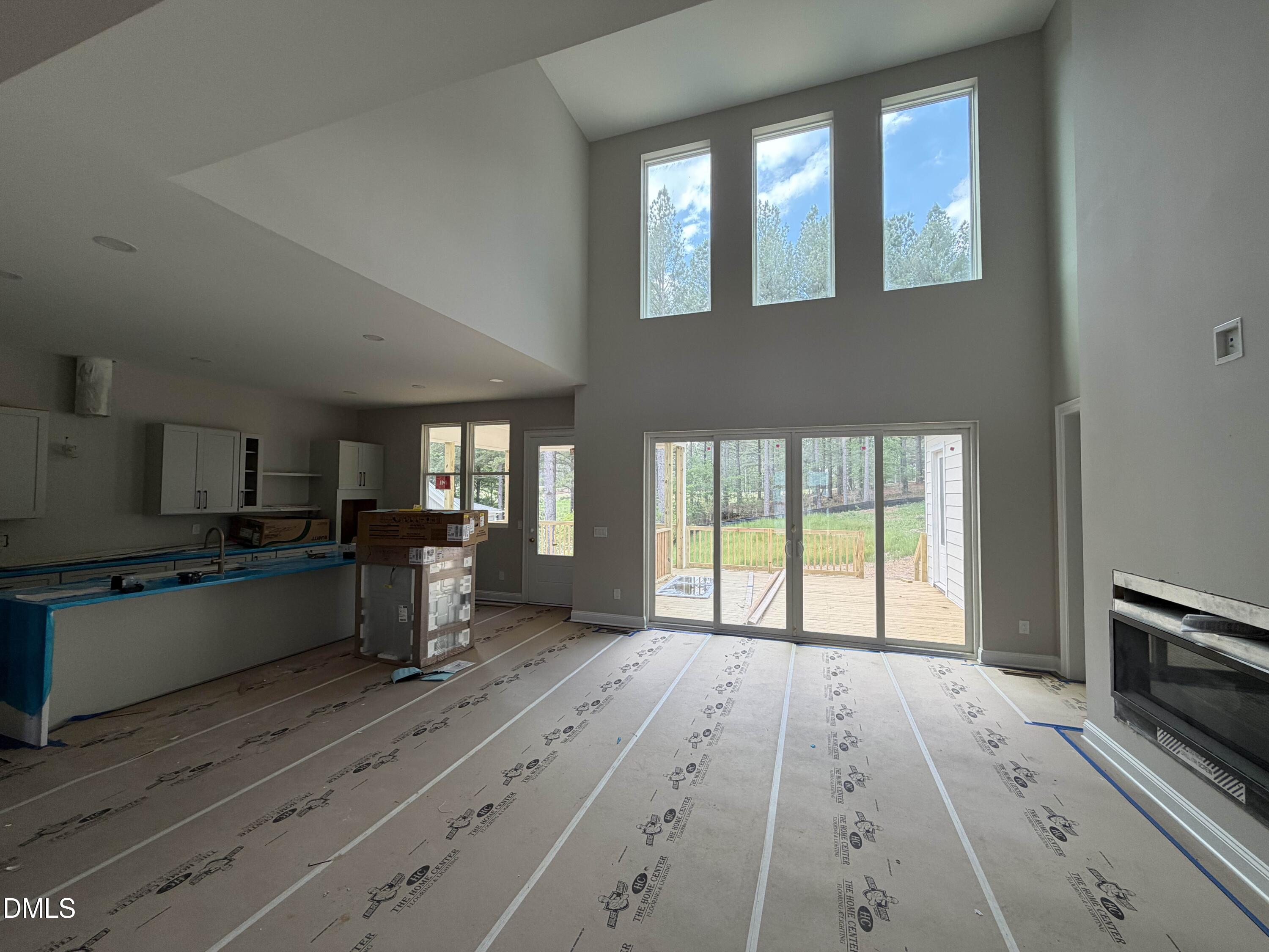 9 High Ridge Lane Property Photo 8