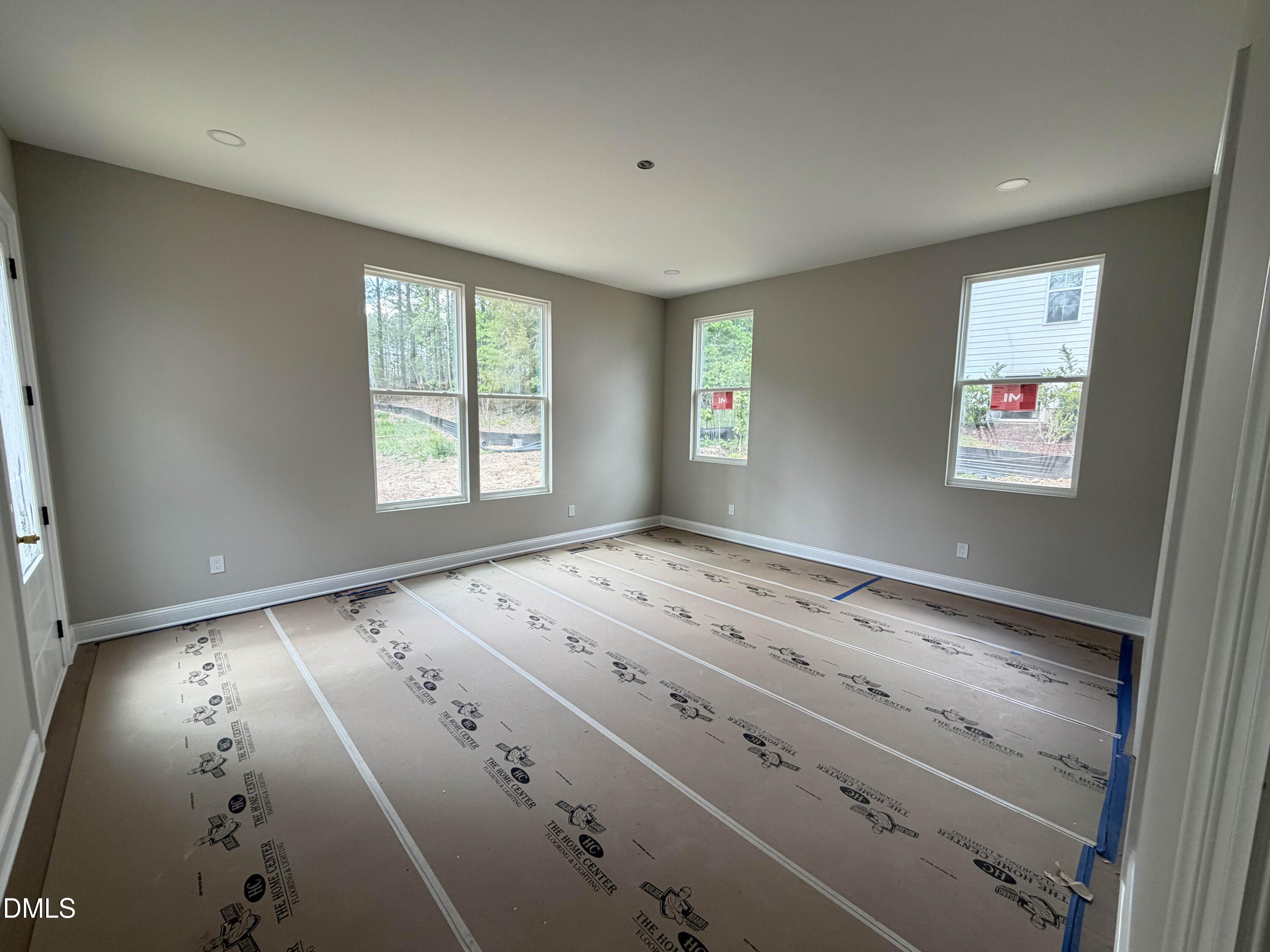 9 High Ridge Lane Property Photo 10