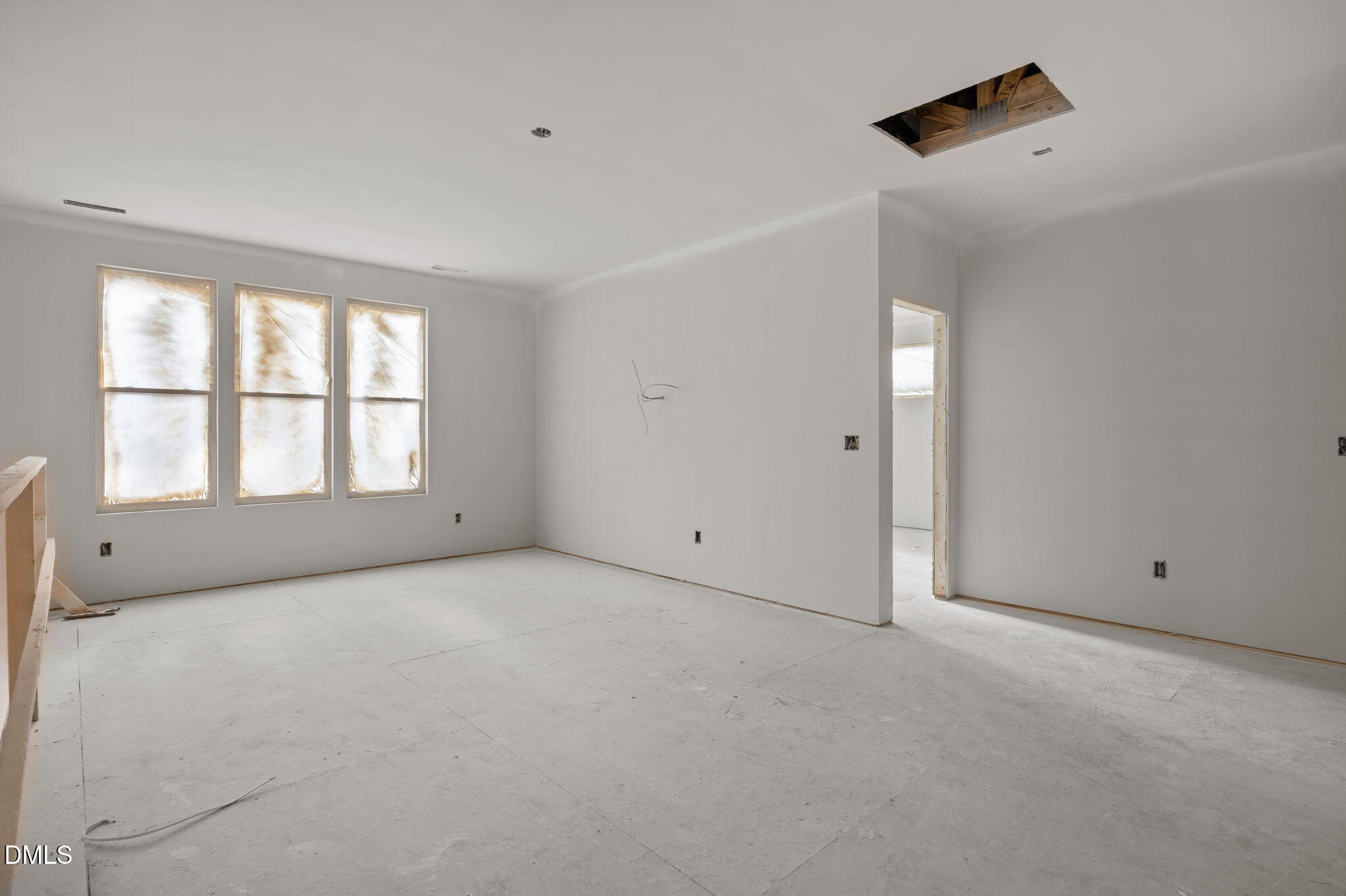 9 High Ridge Lane Property Photo 11
