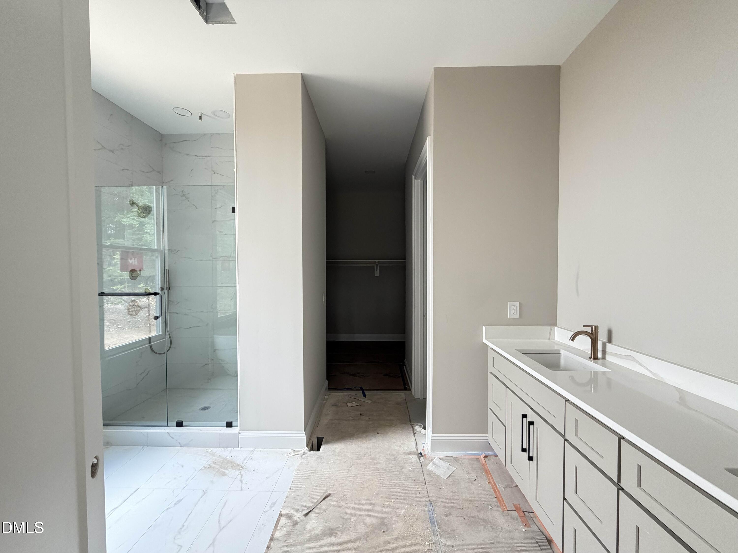9 High Ridge Lane Property Photo 12