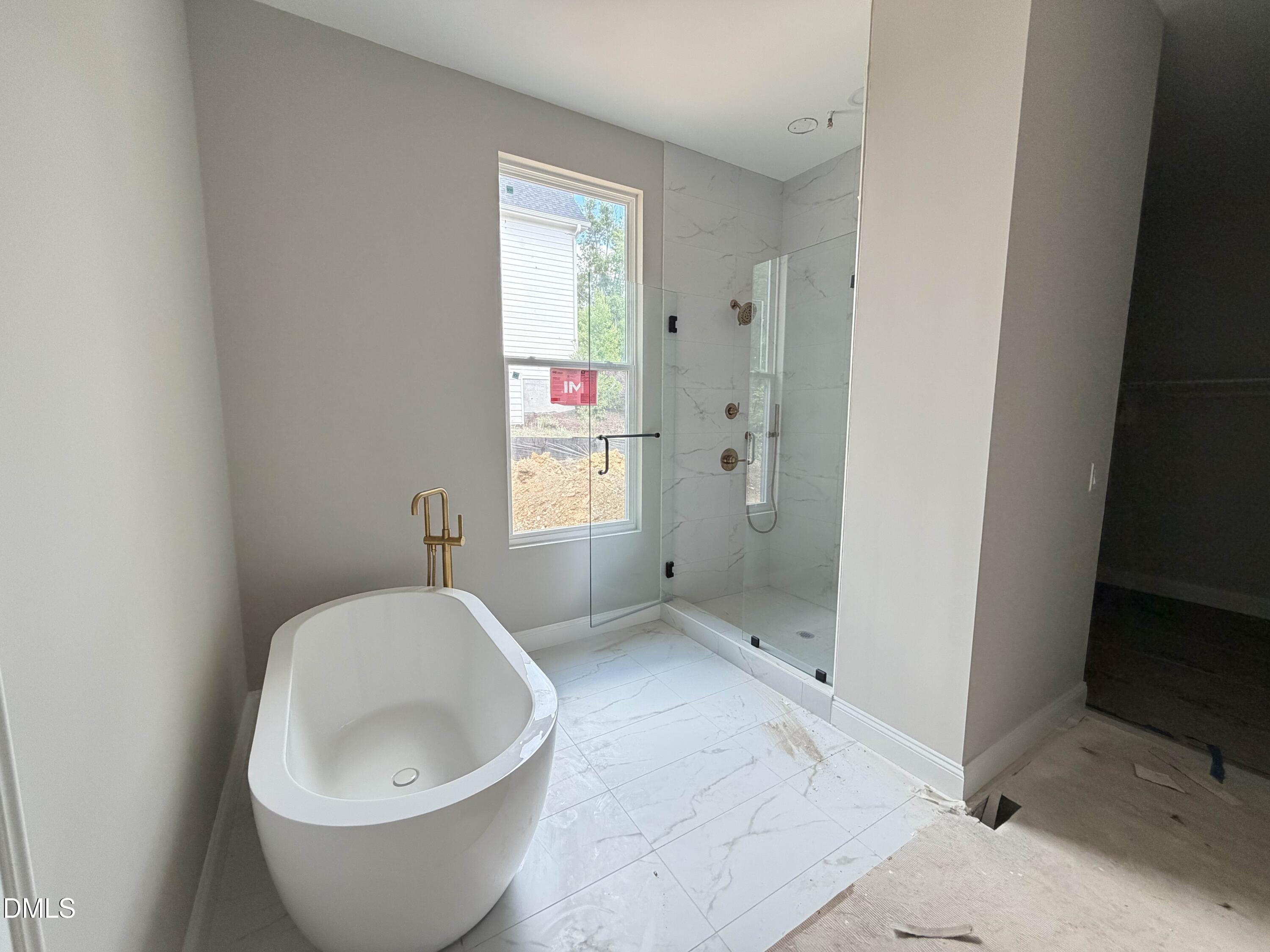 9 High Ridge Lane Property Photo 13