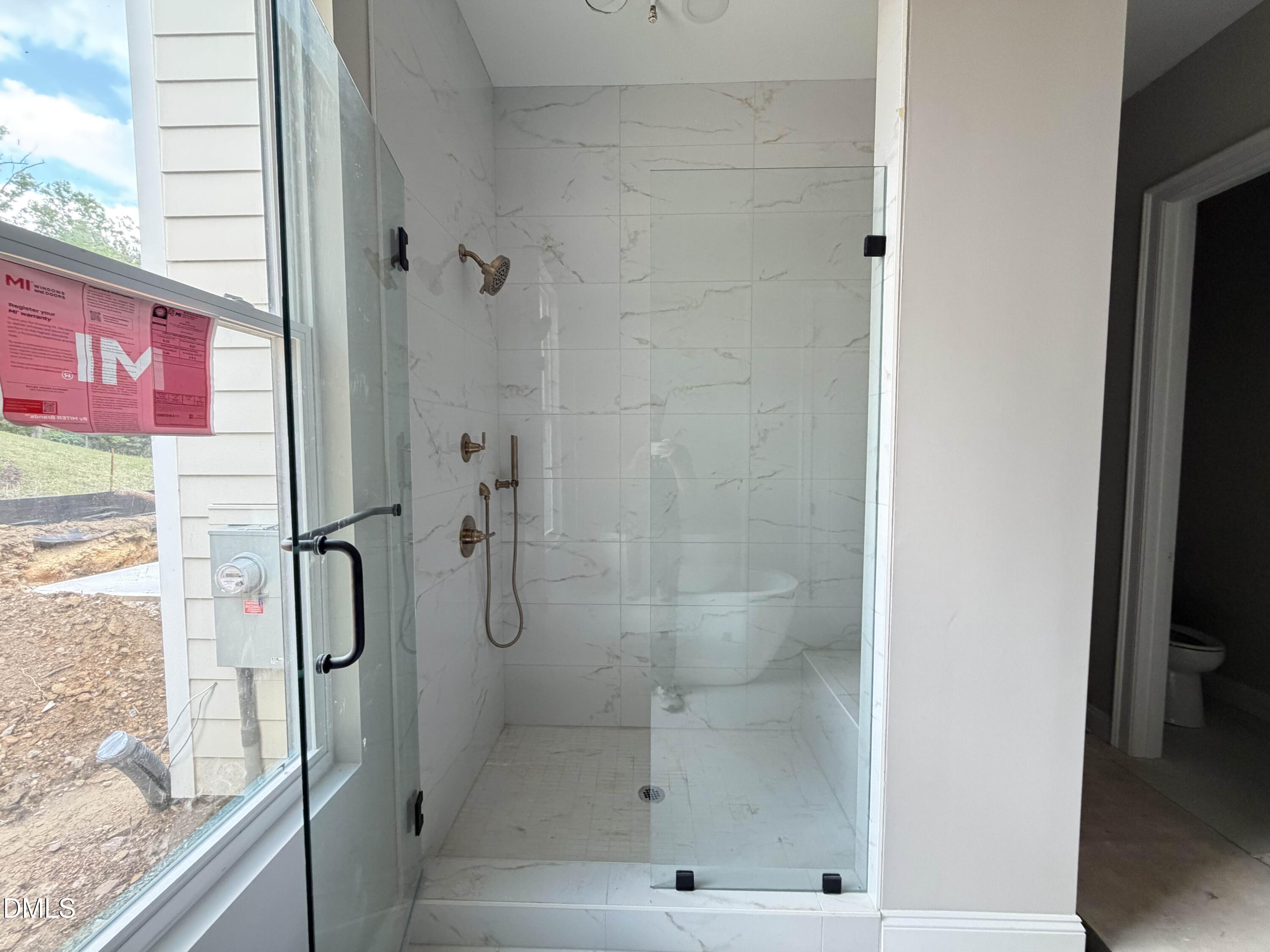 9 High Ridge Lane Property Photo 14