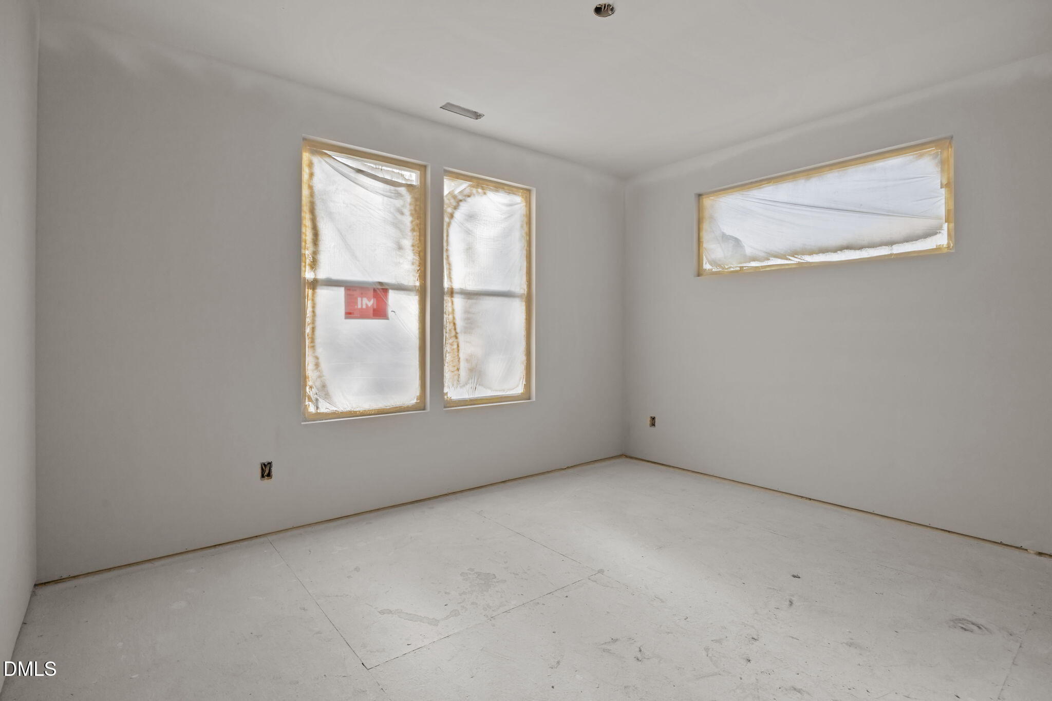 9 High Ridge Lane Property Photo 15