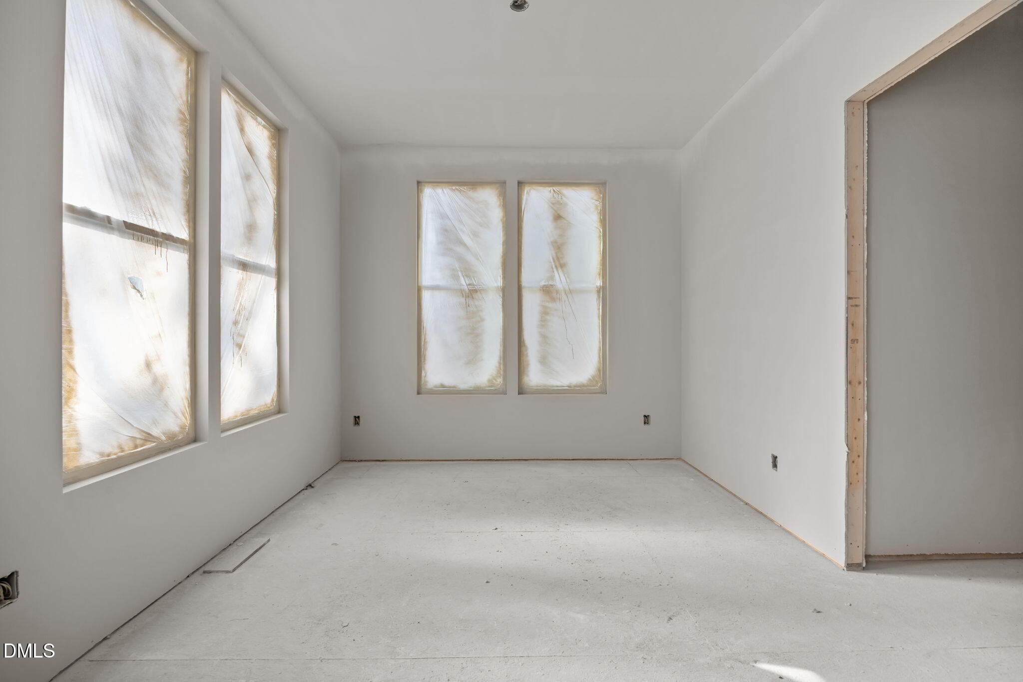 9 High Ridge Lane Property Photo 16