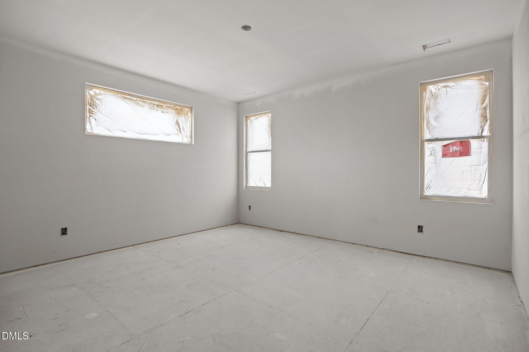 9 High Ridge Lane Property Photo 18