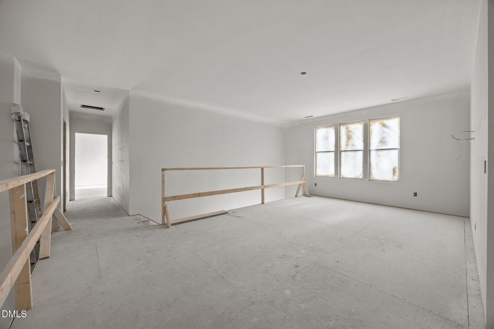 9 High Ridge Lane Property Photo 19