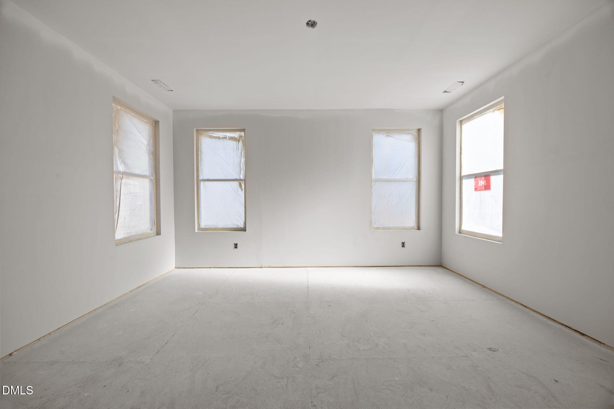 9 High Ridge Lane Property Photo 20
