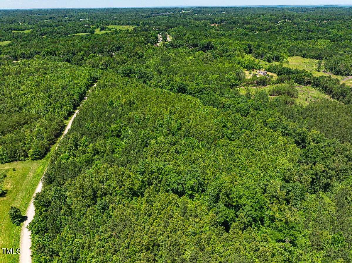 Lot 5 Property Photo