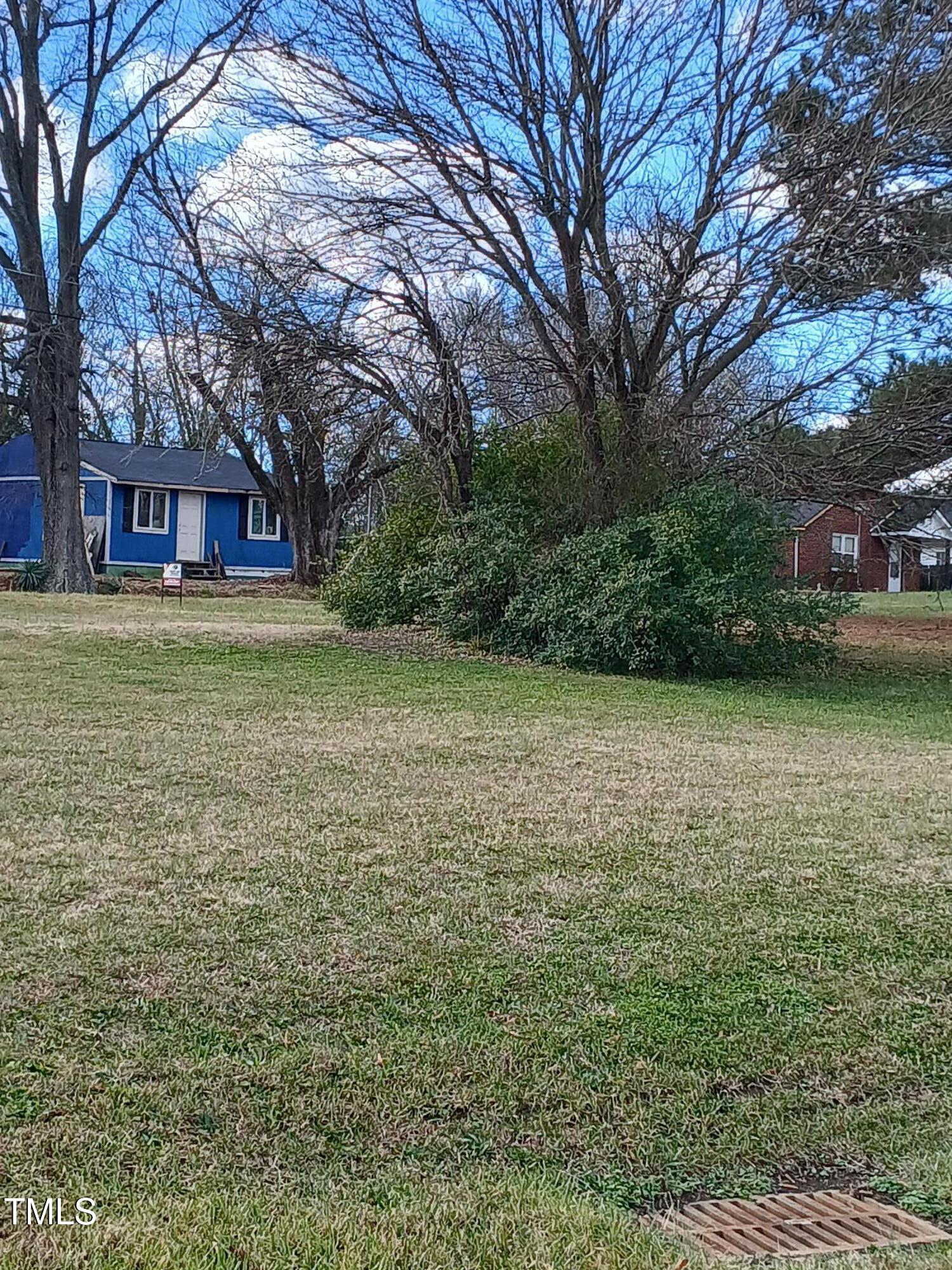 00 Harvey Drive Property Photo