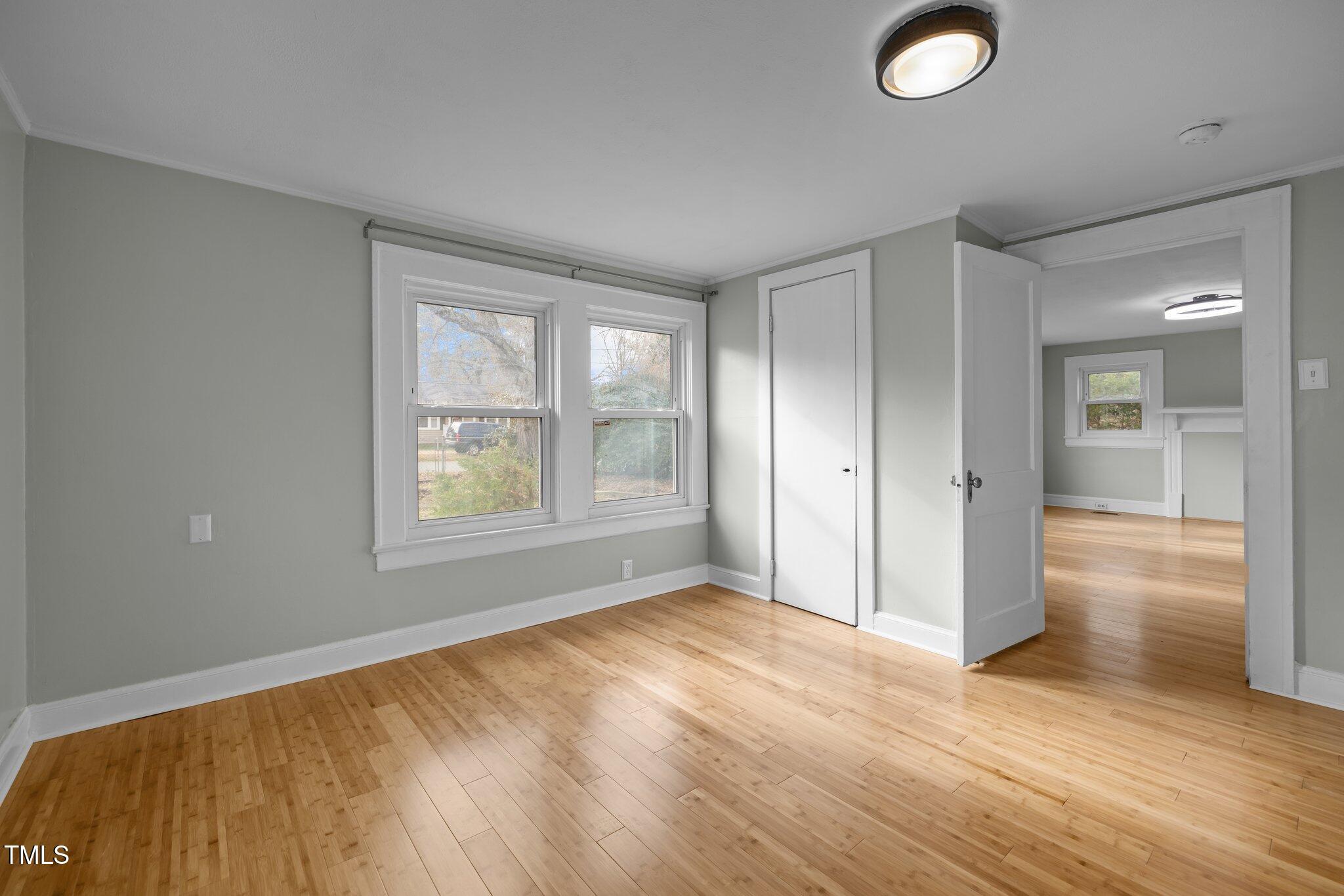 826 Carter Avenue Property Photo 9