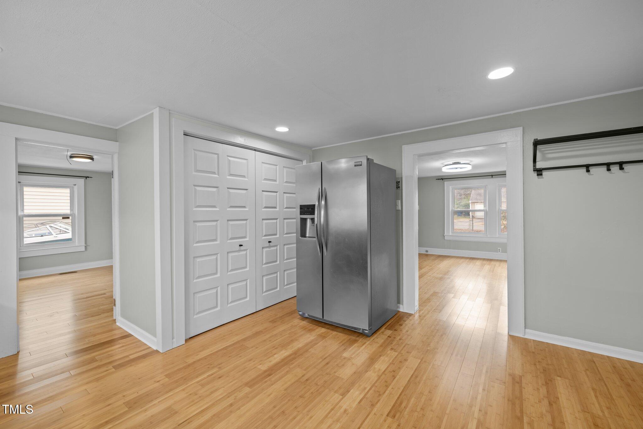 826 Carter Avenue Property Photo 15