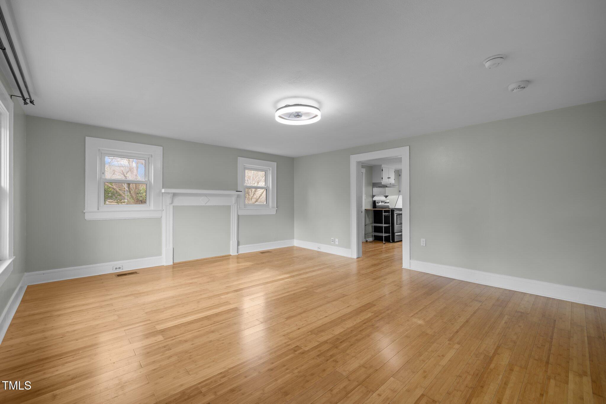 826 Carter Avenue Property Photo 19