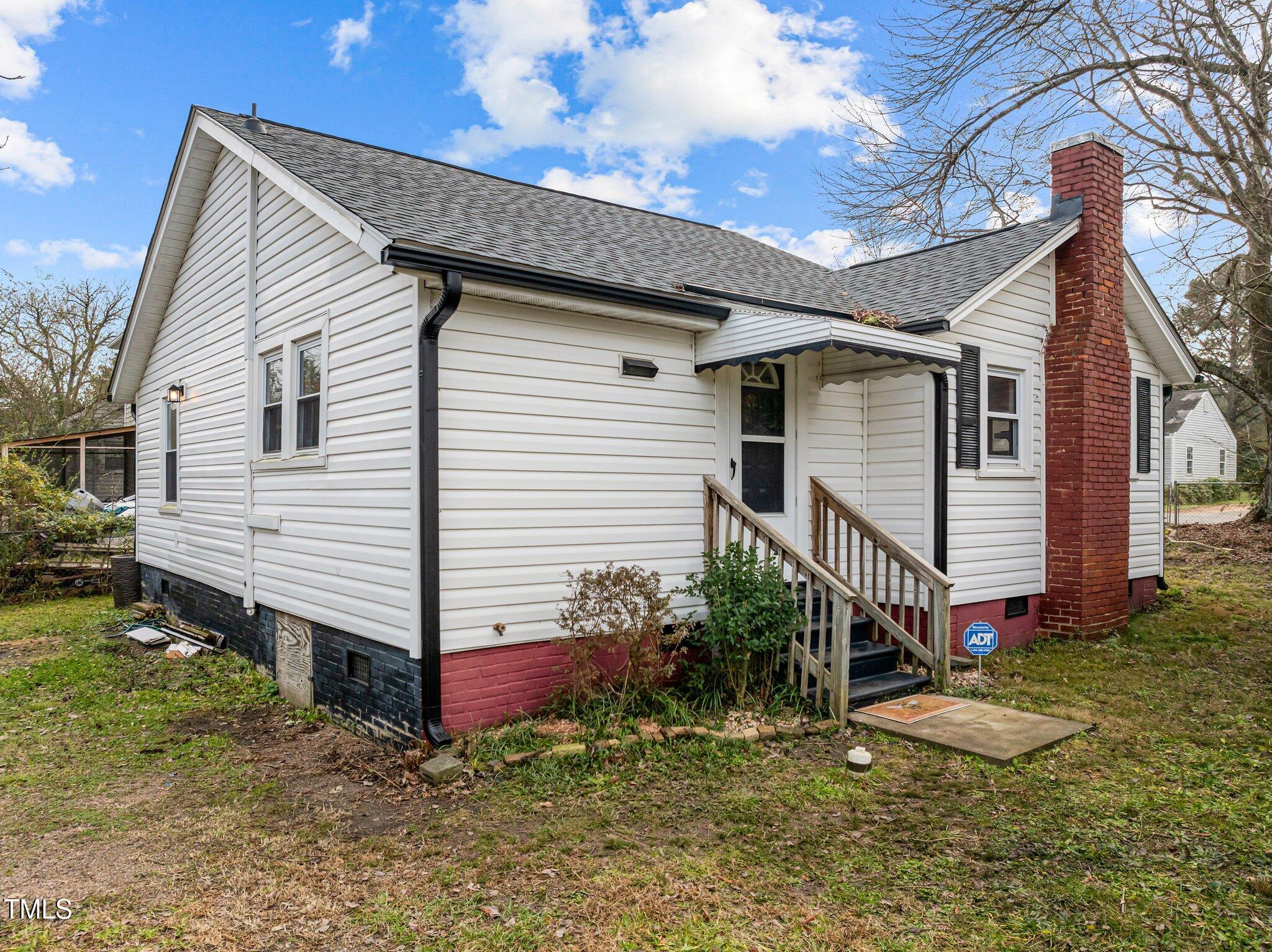 826 Carter Avenue Property Photo 24