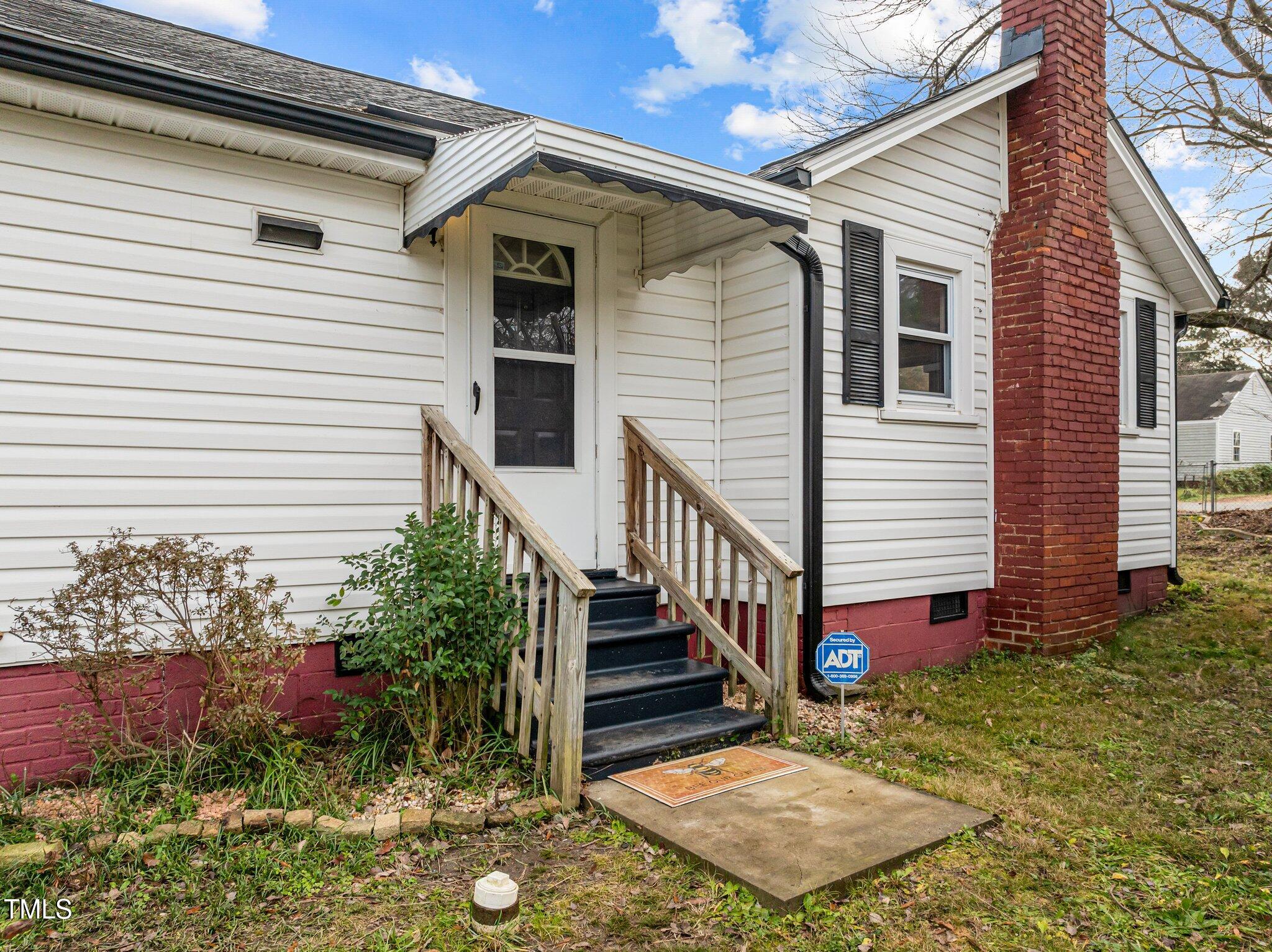 826 Carter Avenue Property Photo 25