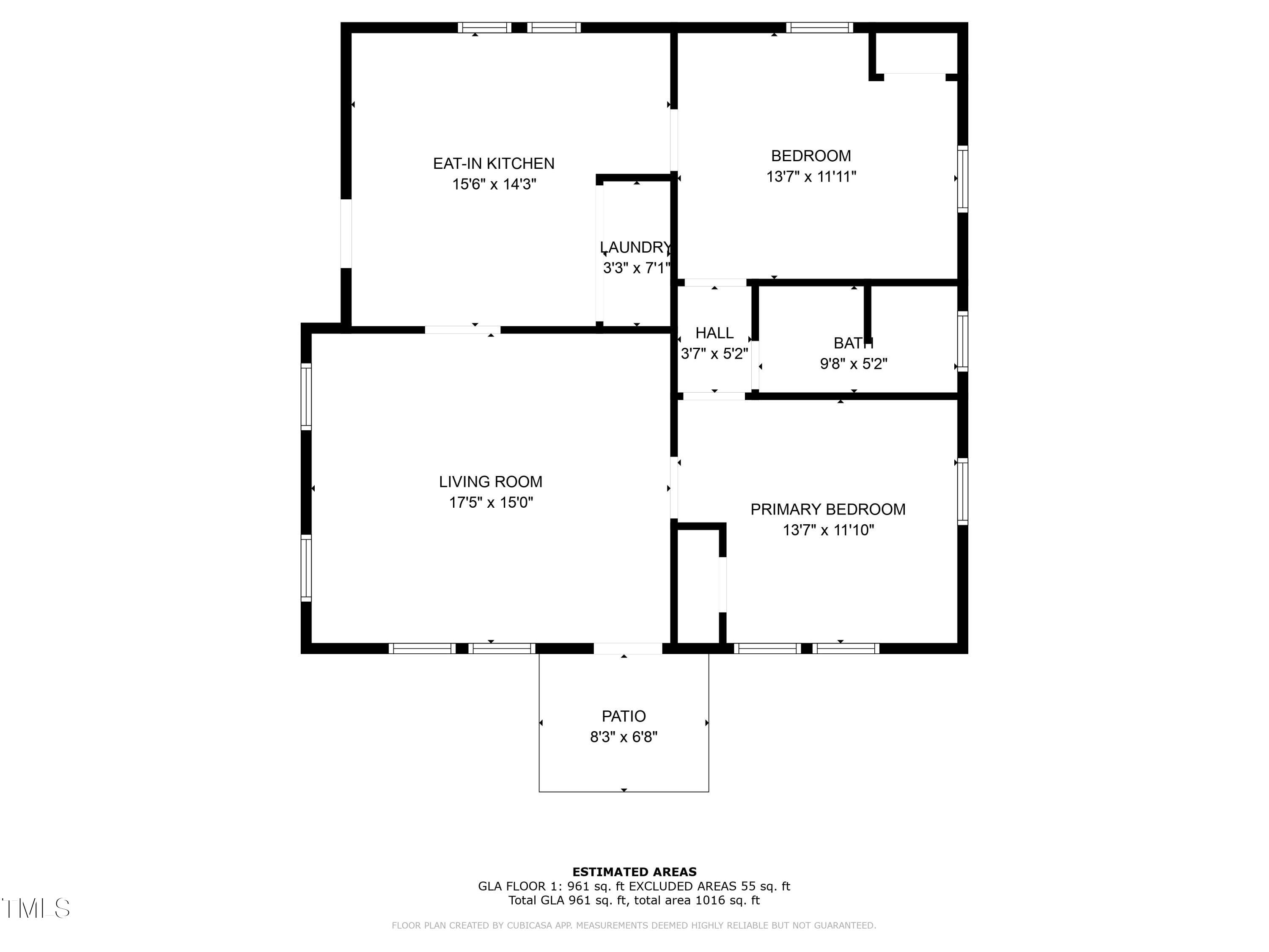 826 Carter Avenue Property Photo 38
