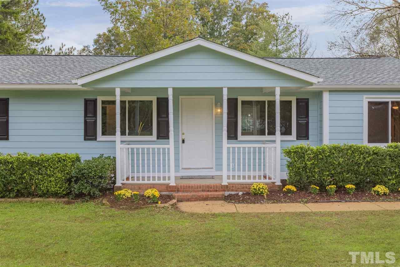 3732 Sedona Place Property Photo 1