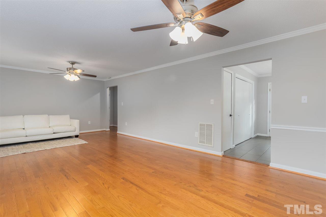 3732 Sedona Place Property Photo 3