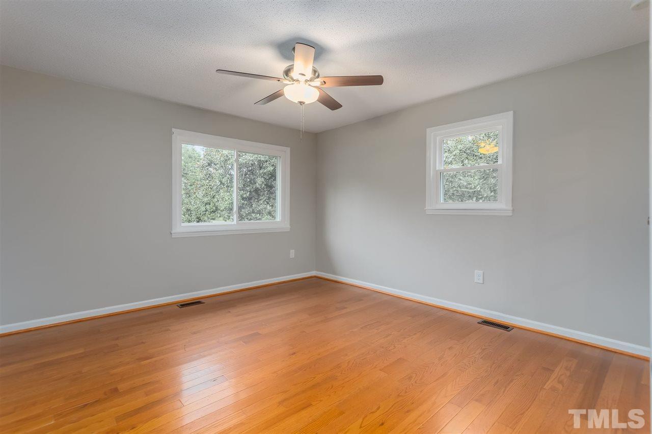 3732 Sedona Place Property Photo 4