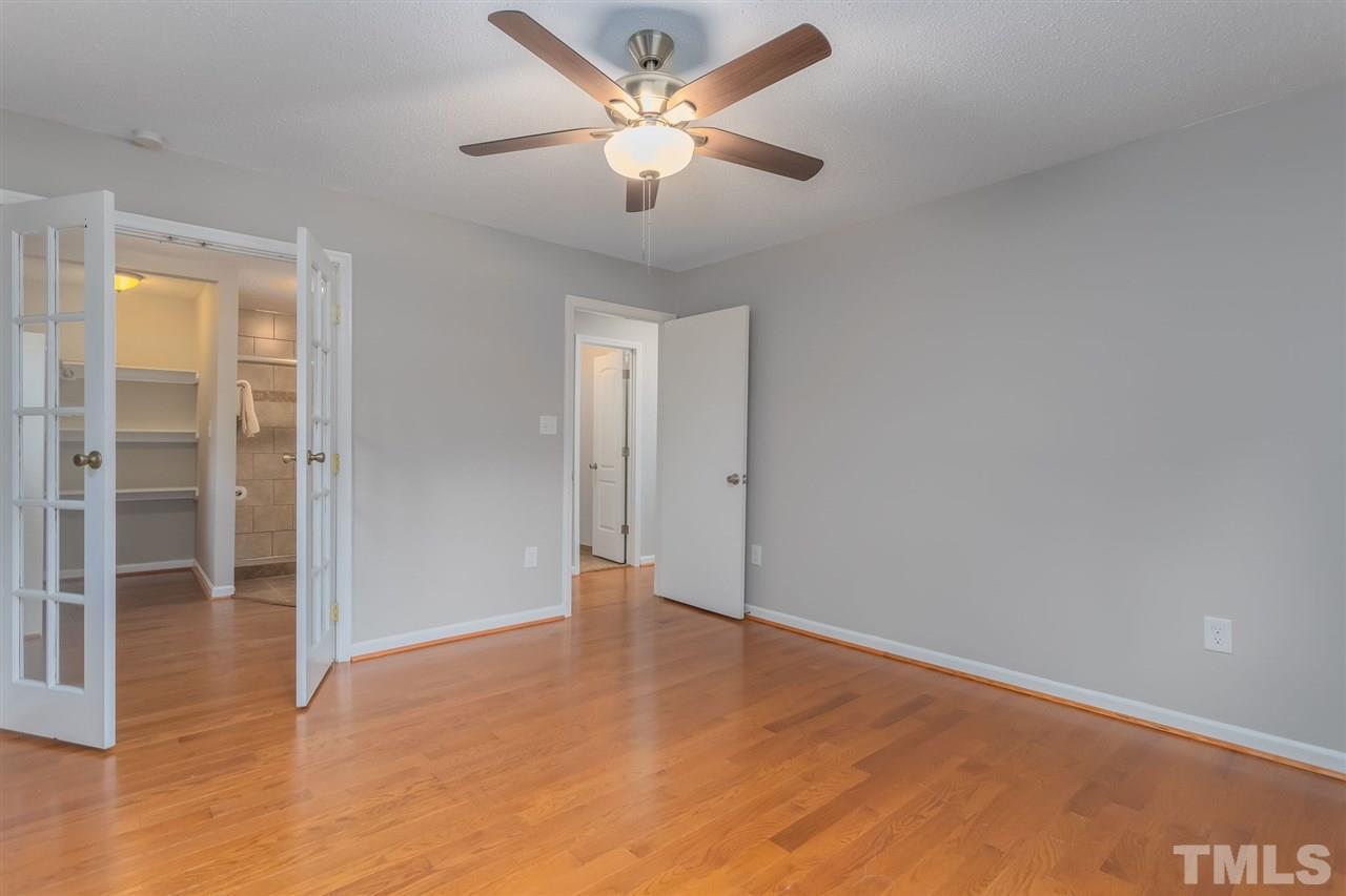 3732 Sedona Place Property Photo 5