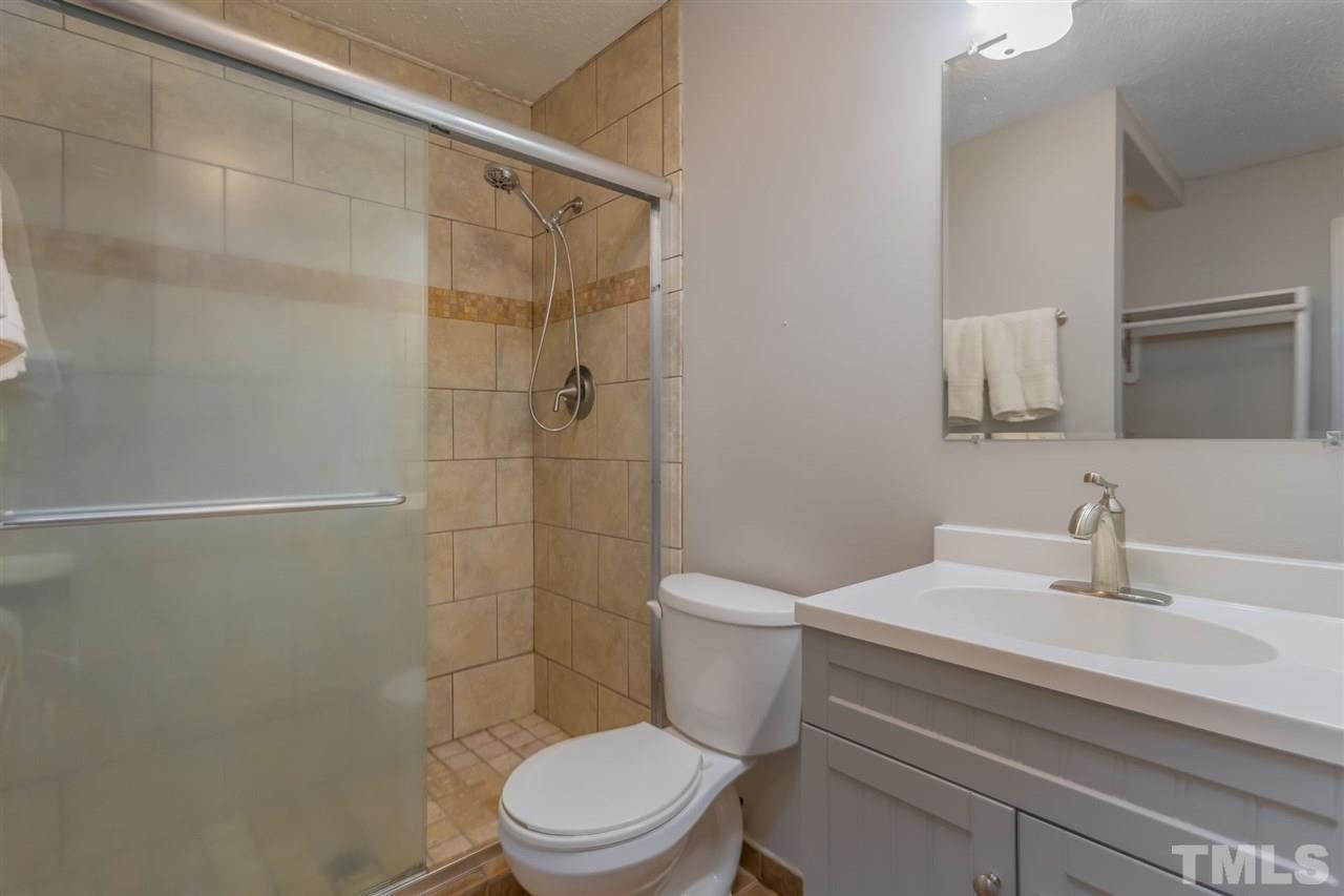 3732 Sedona Place Property Photo 6
