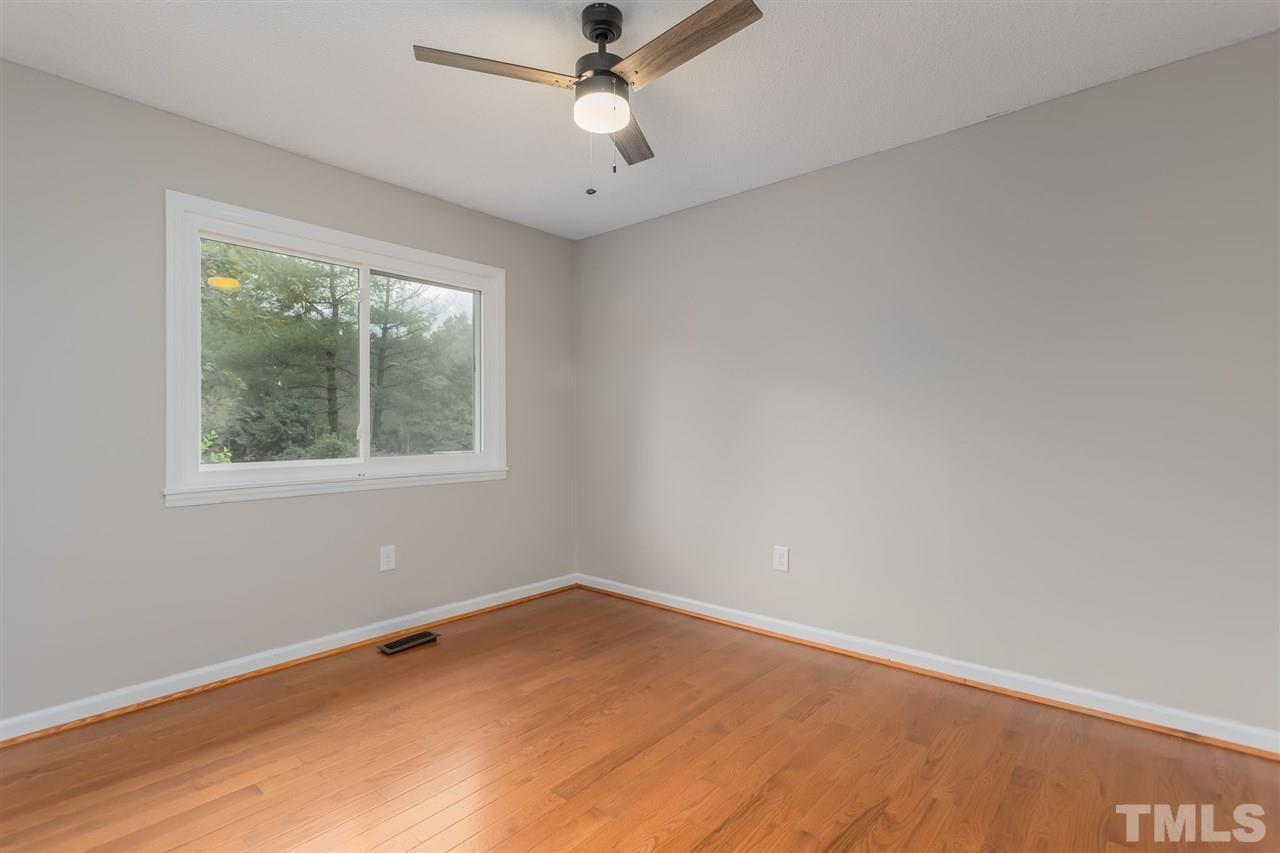 3732 Sedona Place Property Photo 7