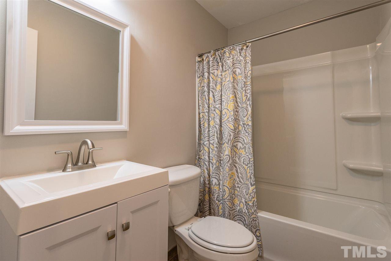 3732 Sedona Place Property Photo 8