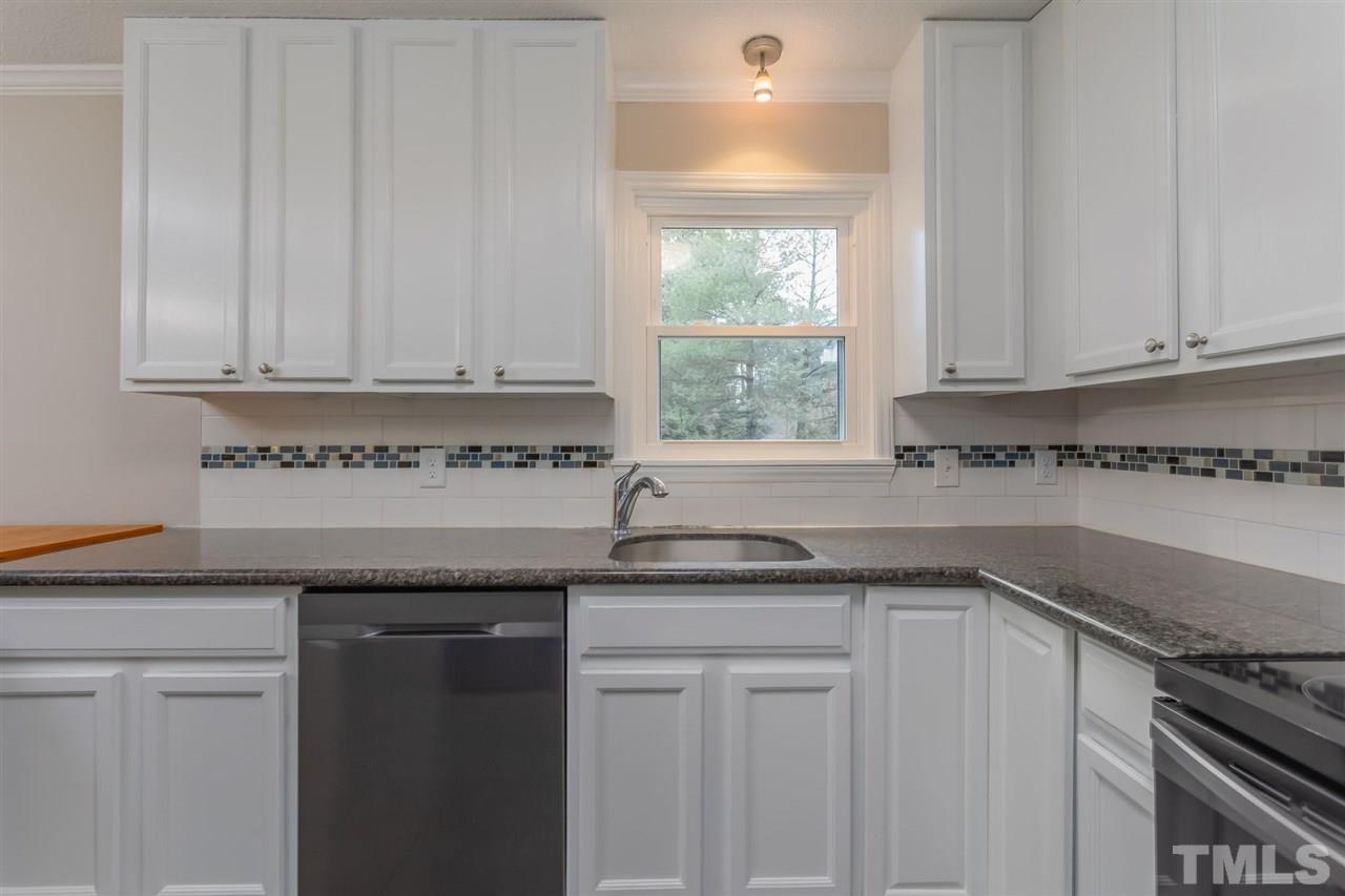 3732 Sedona Place Property Photo 9