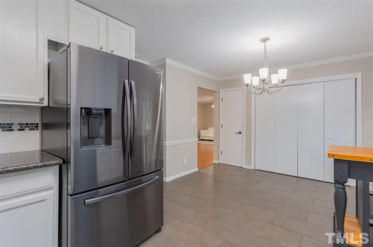 3732 Sedona Place Property Photo 10