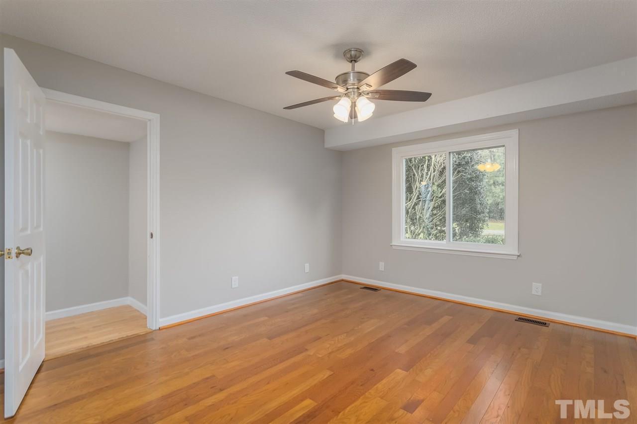3732 Sedona Place Property Photo 11