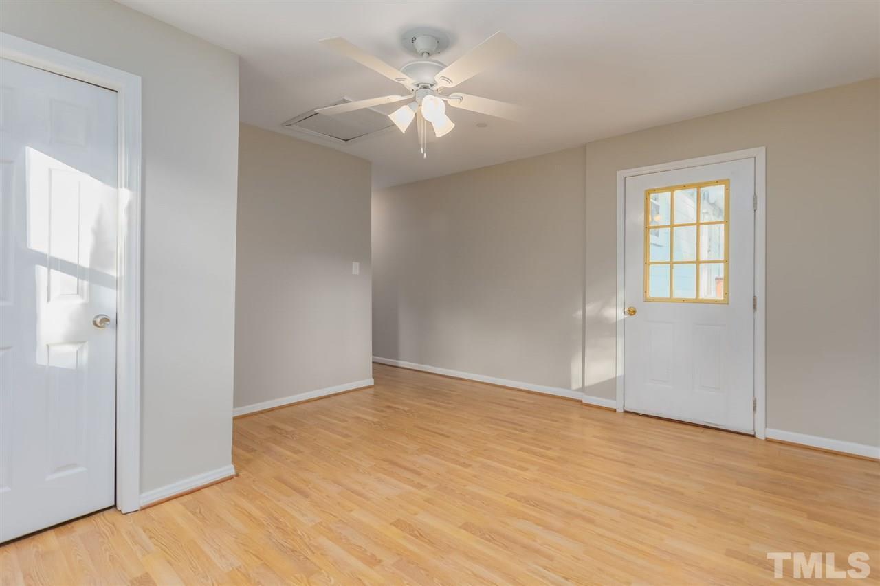 3732 Sedona Place Property Photo 14