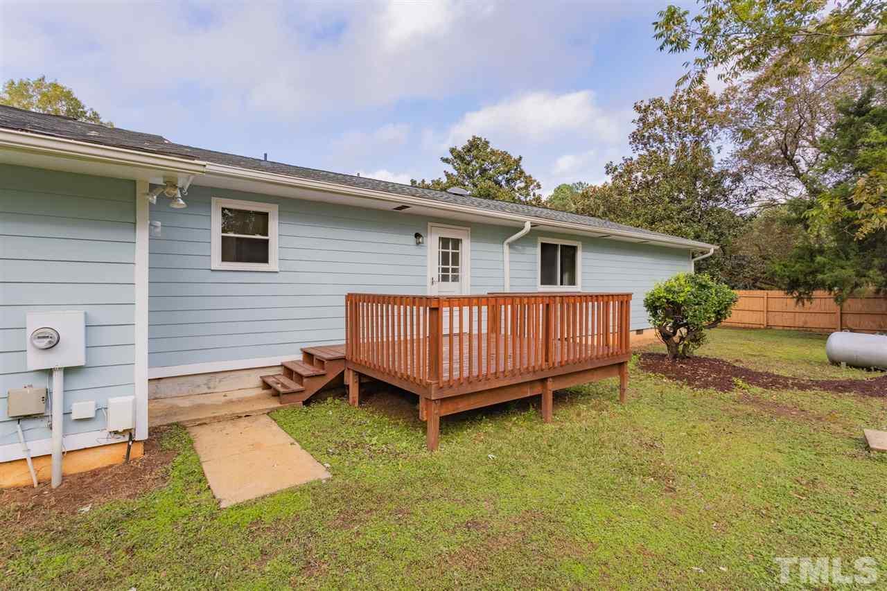 3732 Sedona Place Property Photo 16