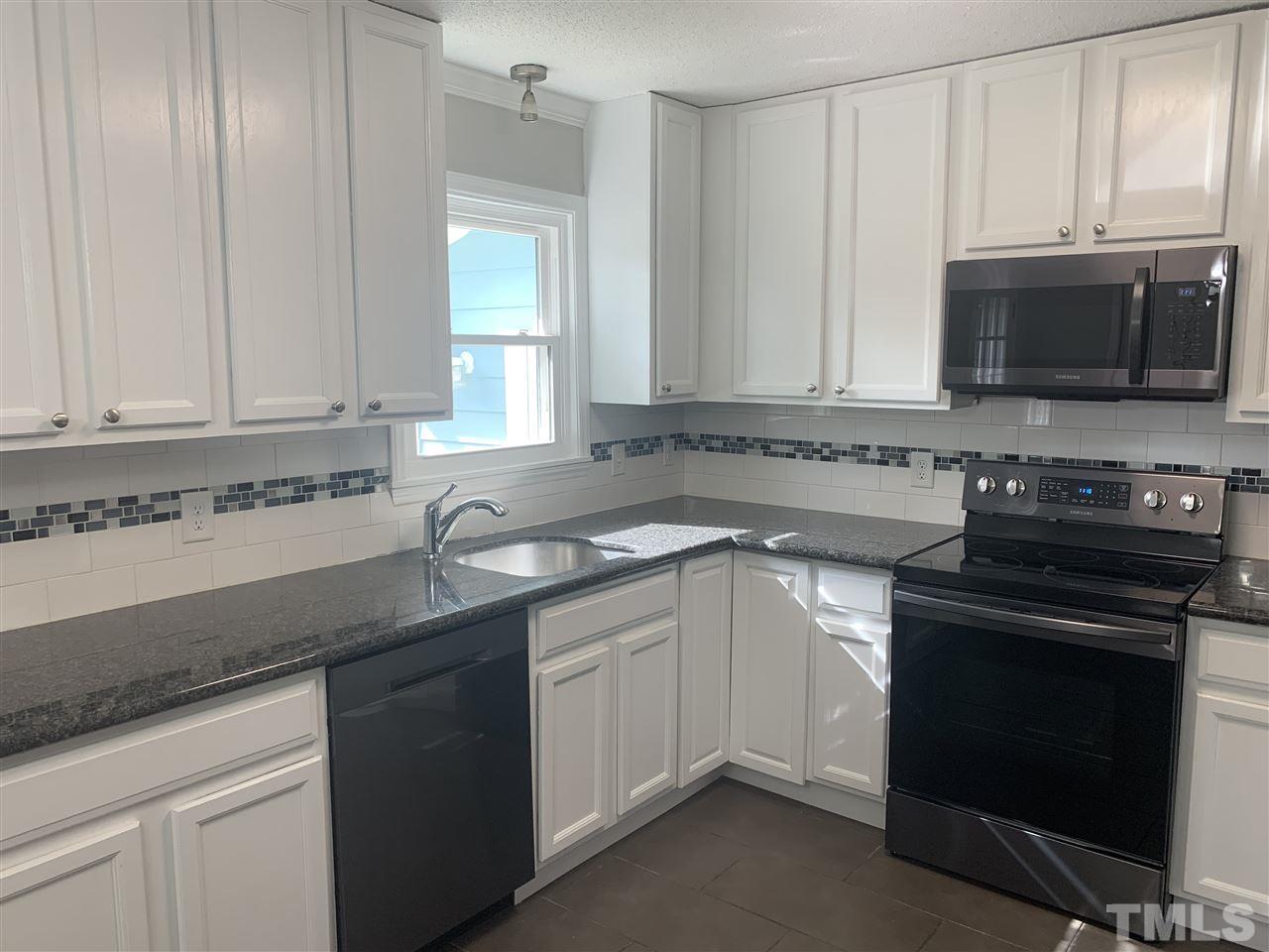 3732 Sedona Place Property Photo 18