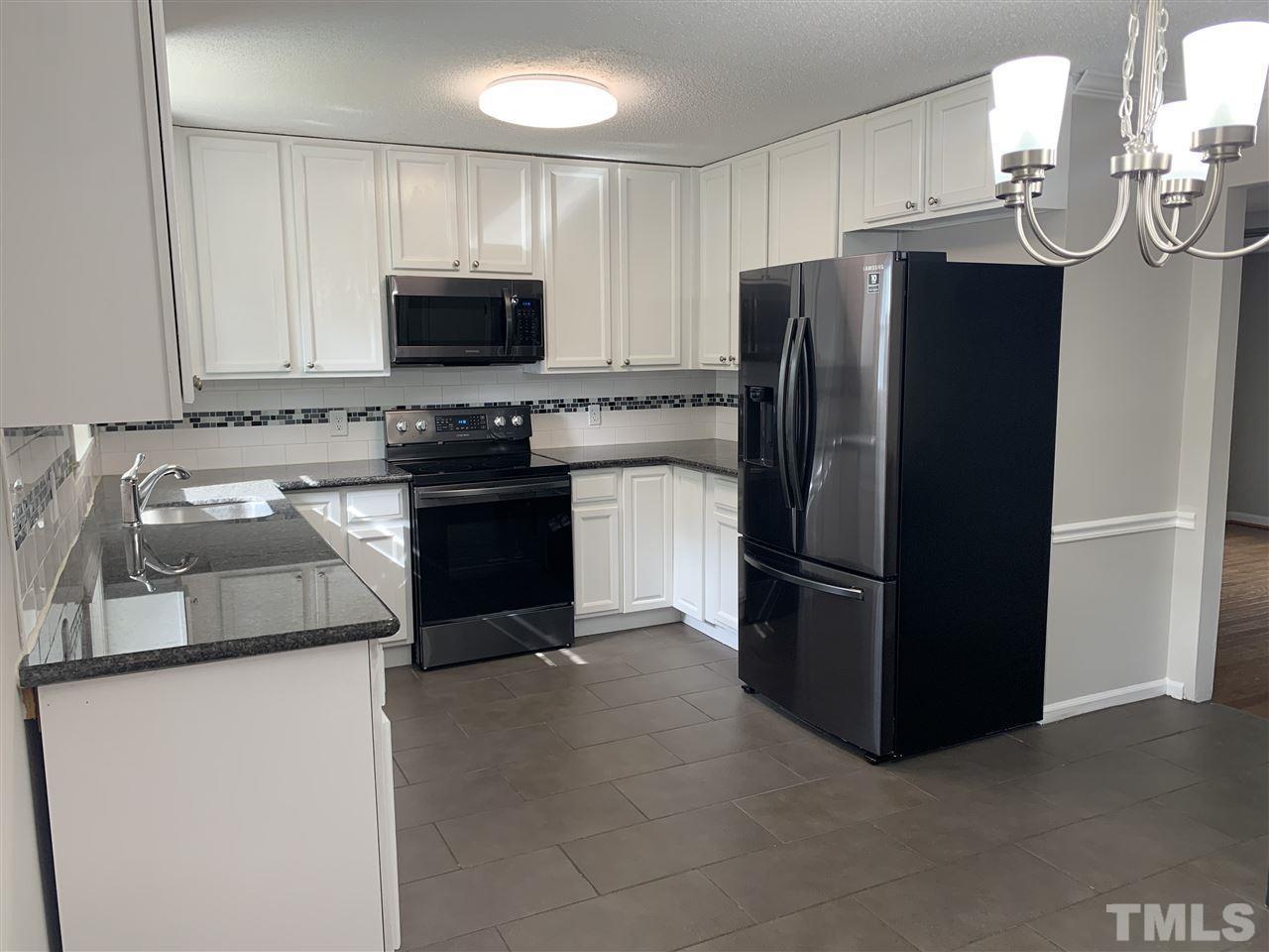 3732 Sedona Place Property Photo 19