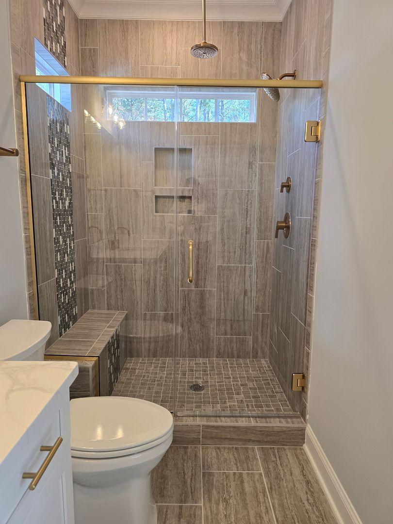 202 Cotten Drive Property Photo 7