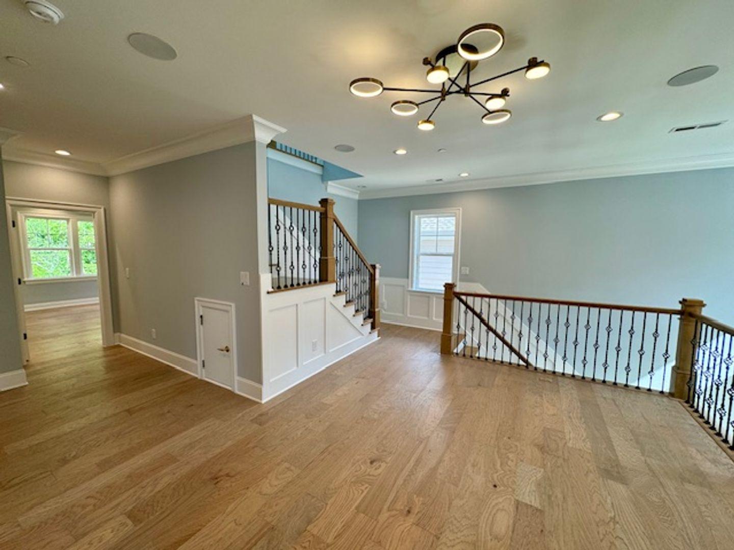 202 Cotten Drive Property Photo 8