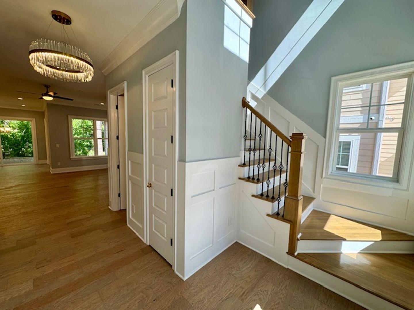 202 Cotten Drive Property Photo 12