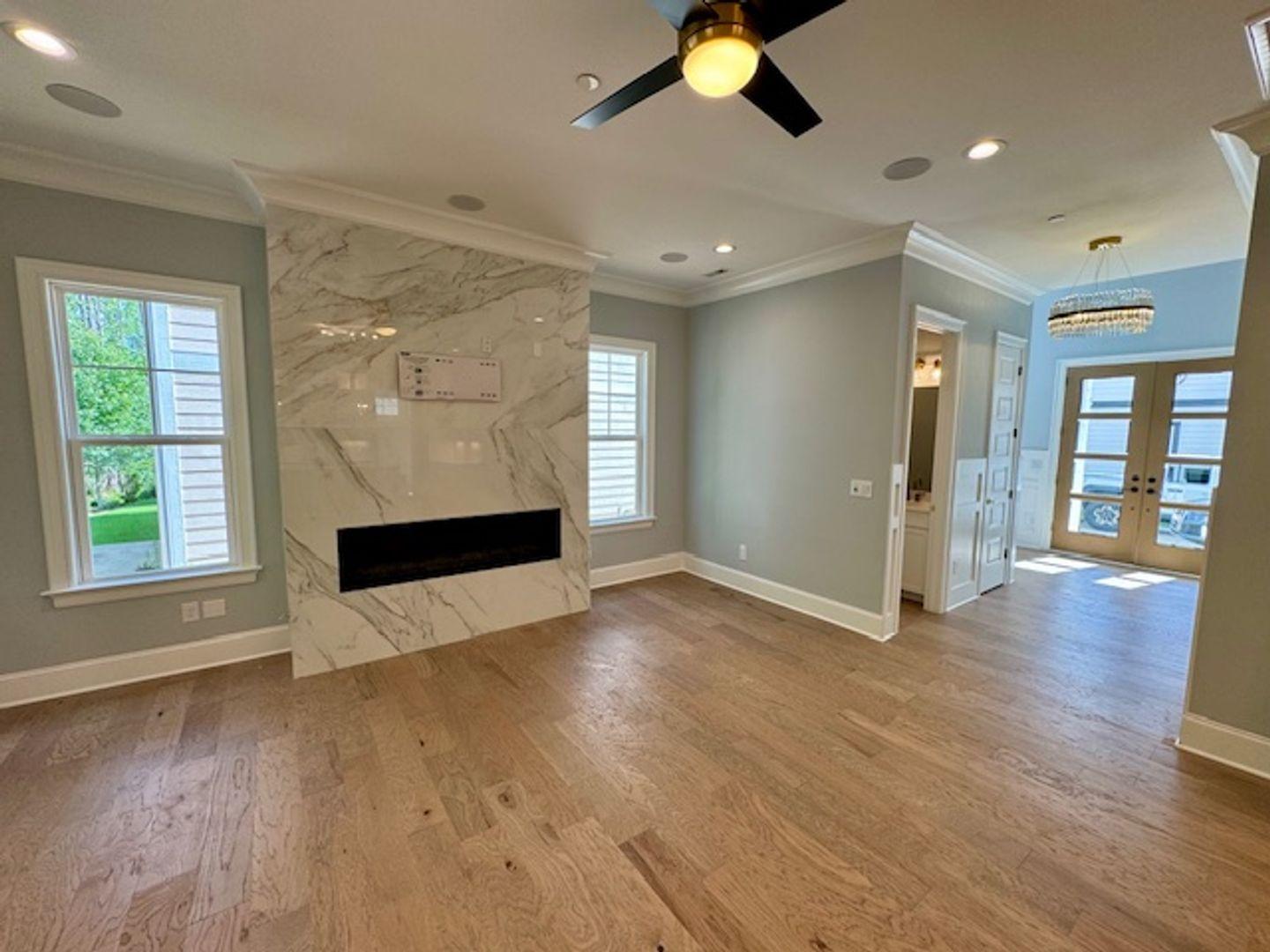 202 Cotten Drive Property Photo 13
