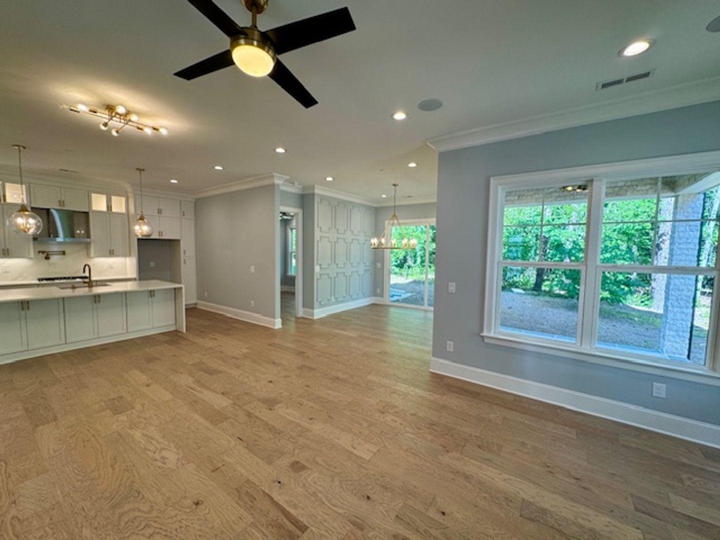 202 Cotten Drive Property Photo 14